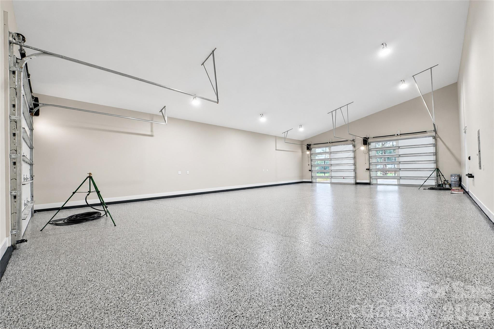 7401 Sherrills Ford Road