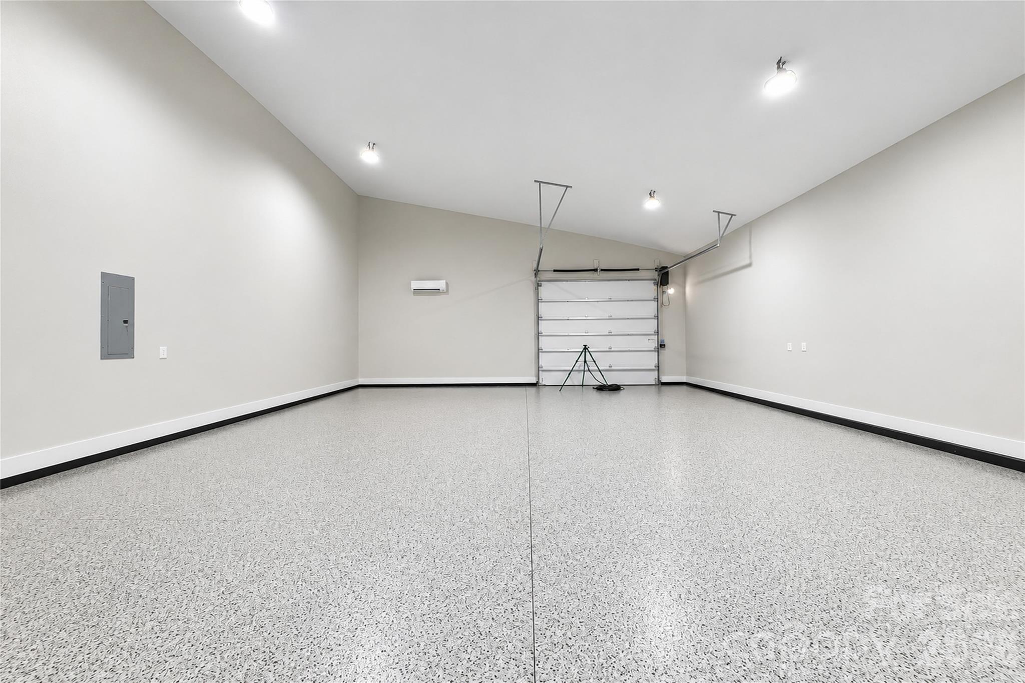 7401 Sherrills Ford Road