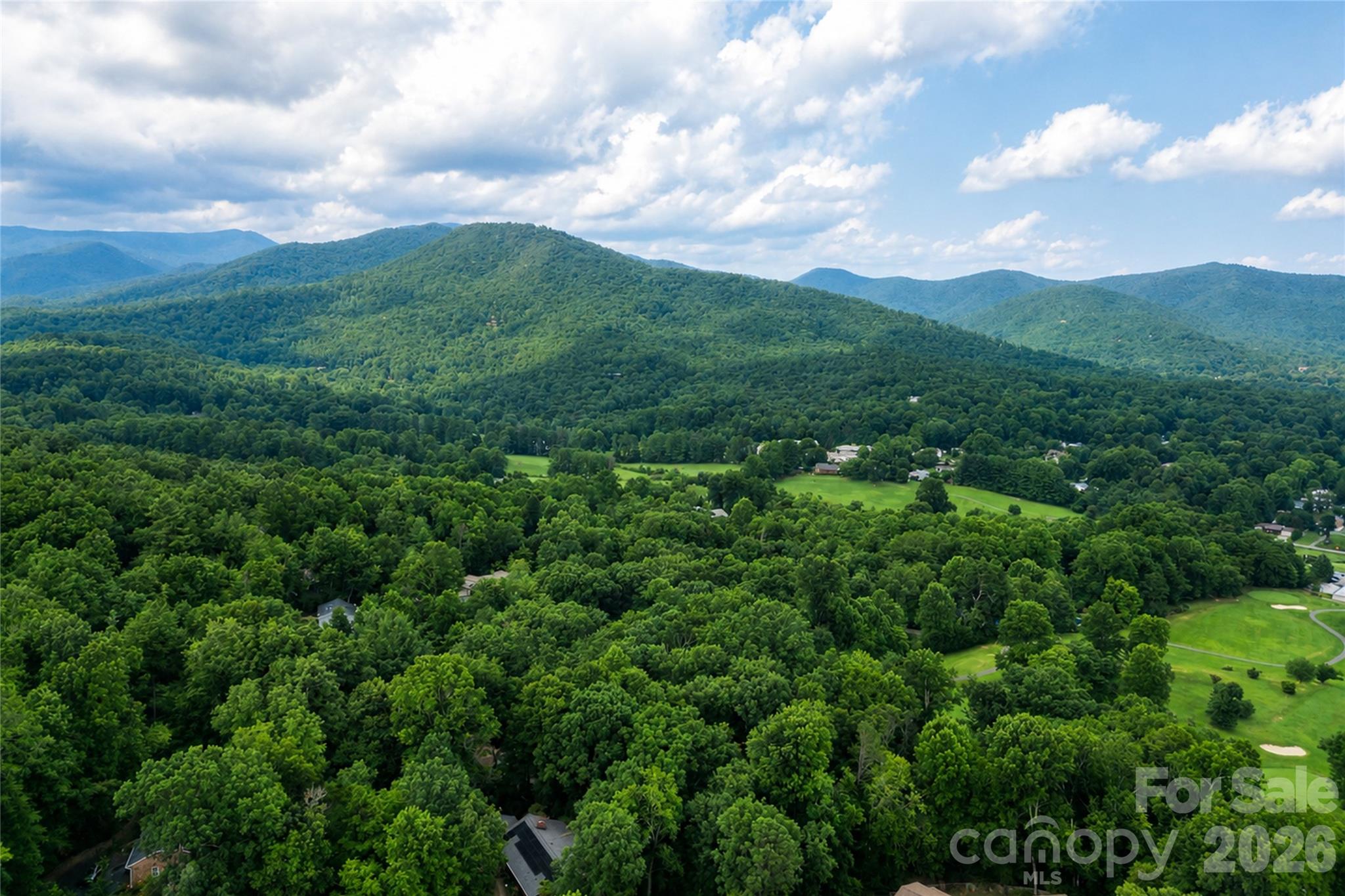 228 Allen Mountain Drive