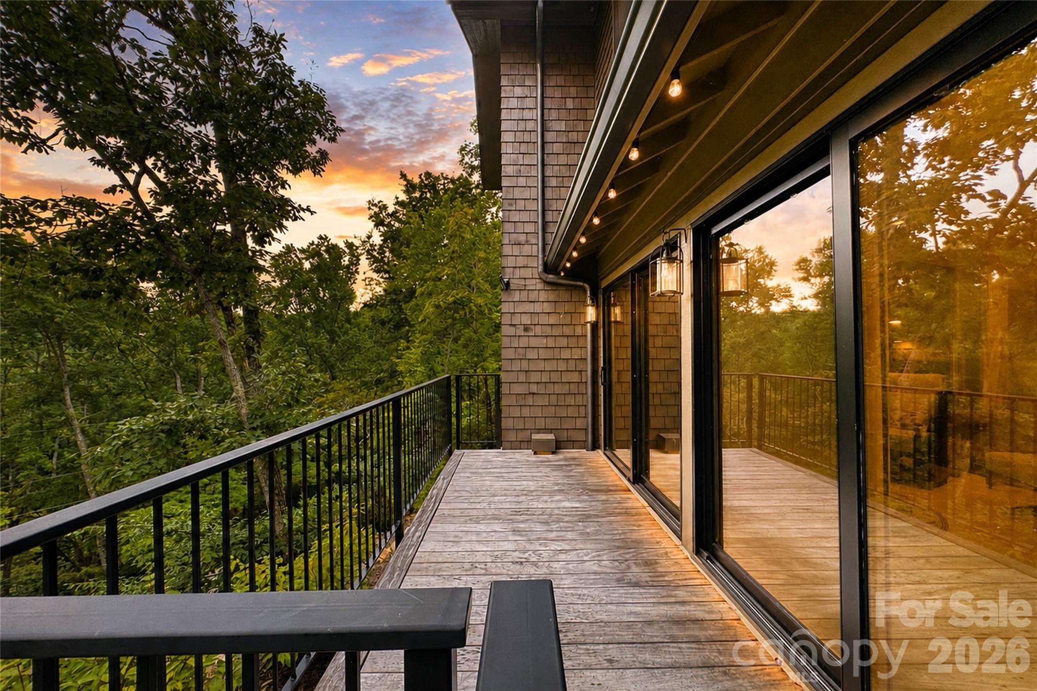 228 Allen Mountain Drive