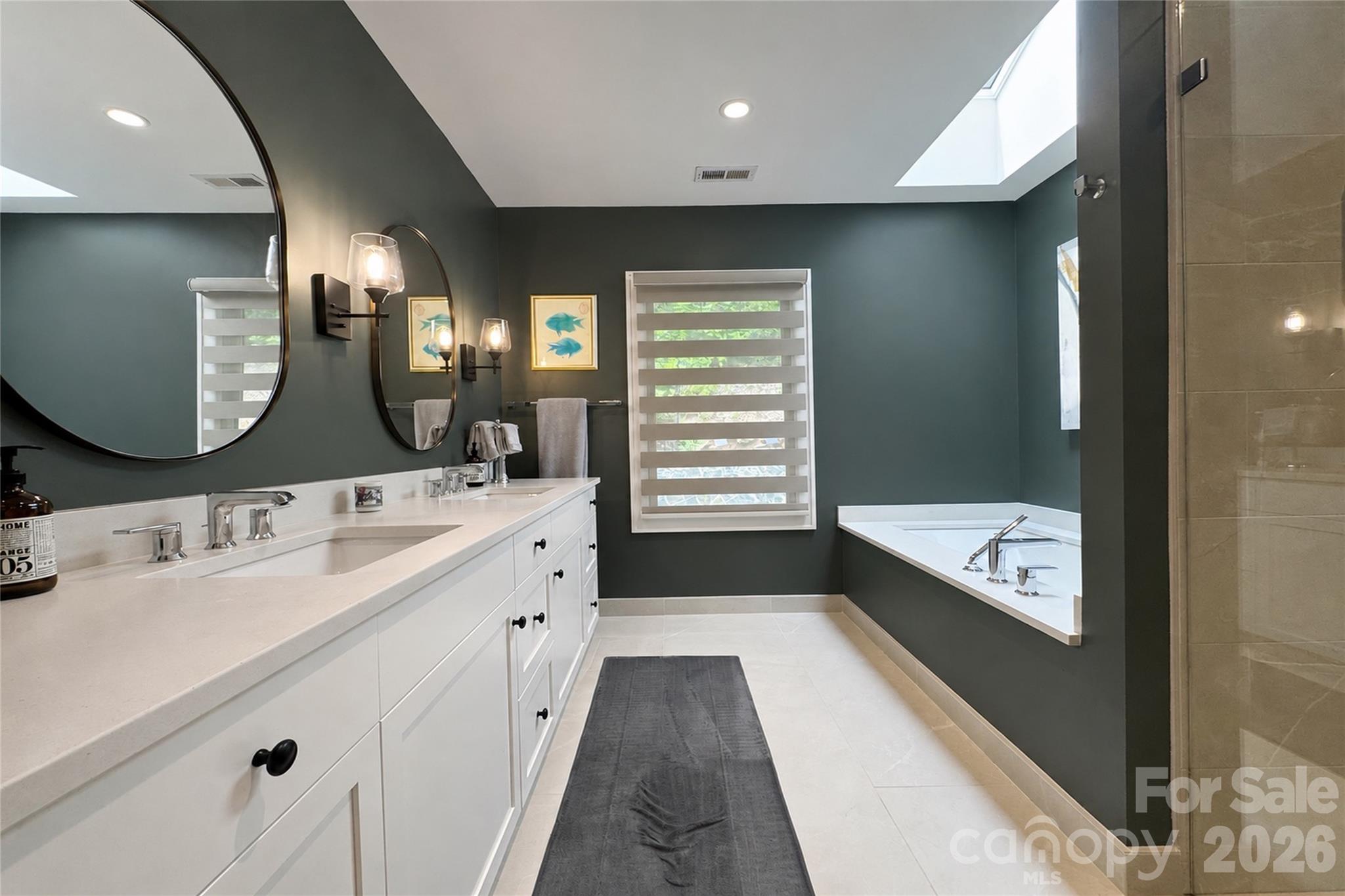 228 Allen Mountain Drive