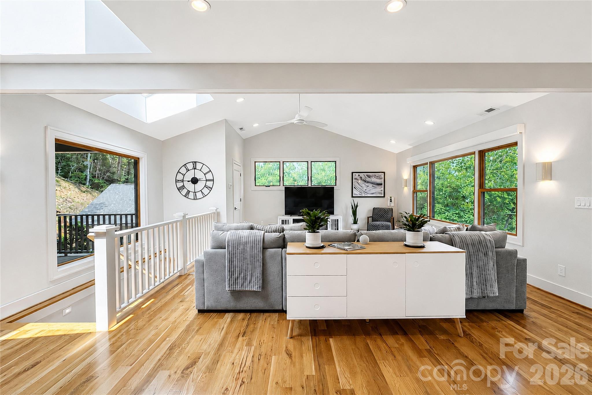 228 Allen Mountain Drive