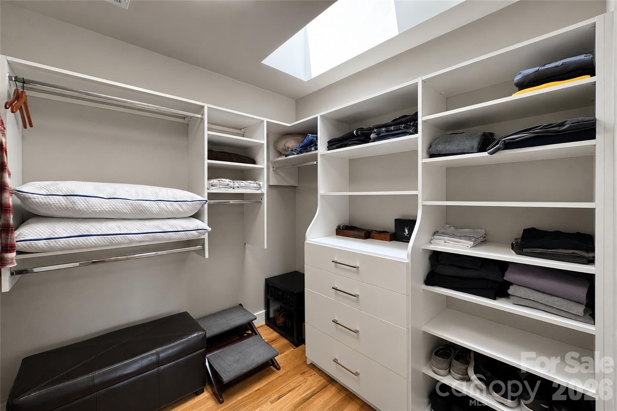 228 Allen Mountain Drive