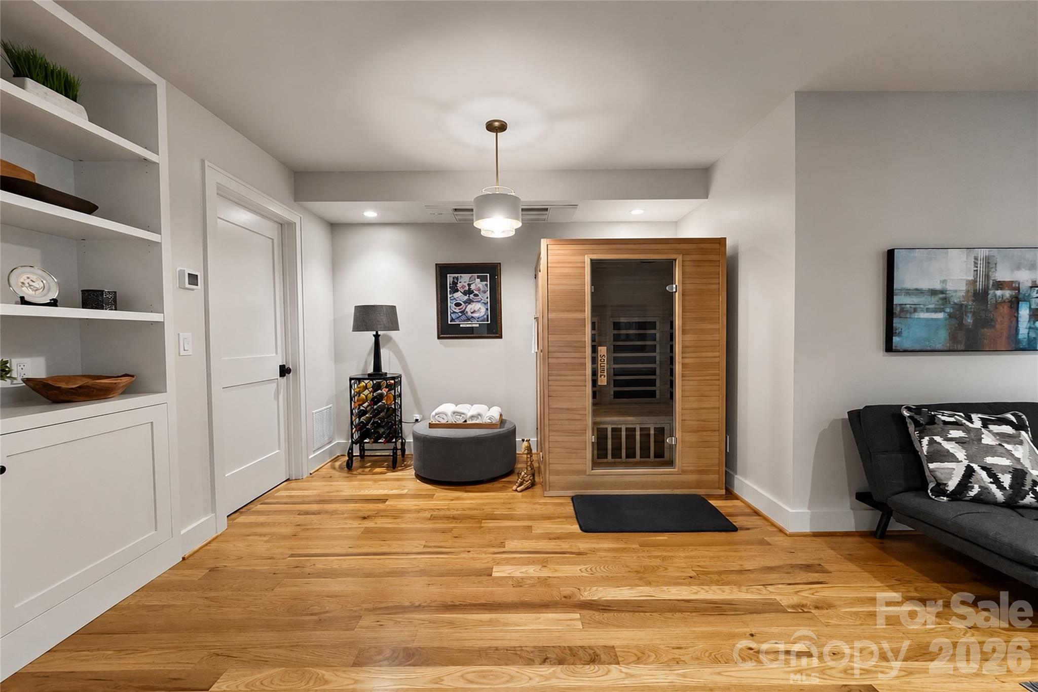 228 Allen Mountain Drive