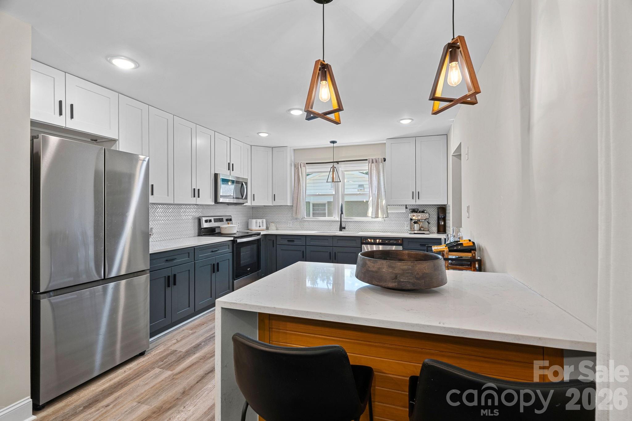 1036 Cutler Place
