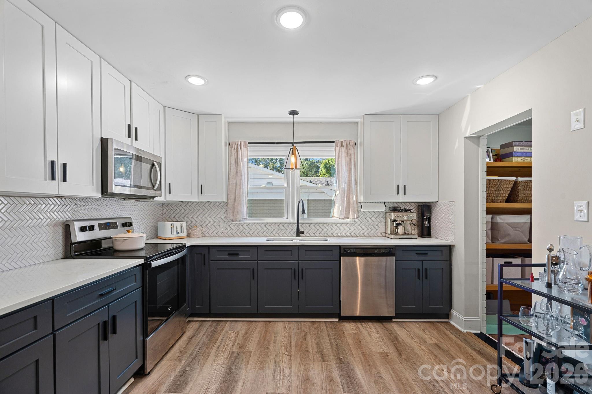 1036 Cutler Place
