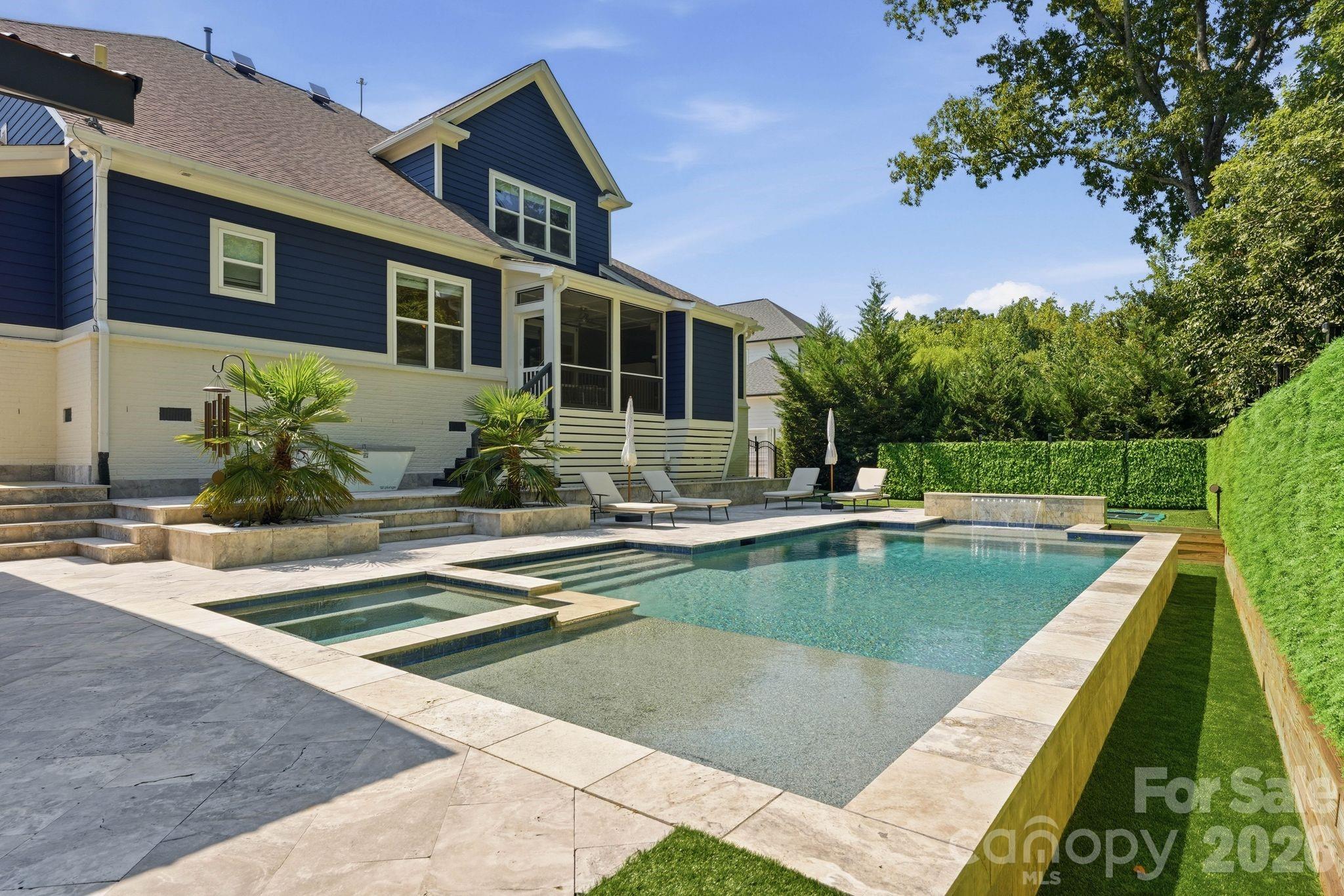 17925 Stuttgart Road