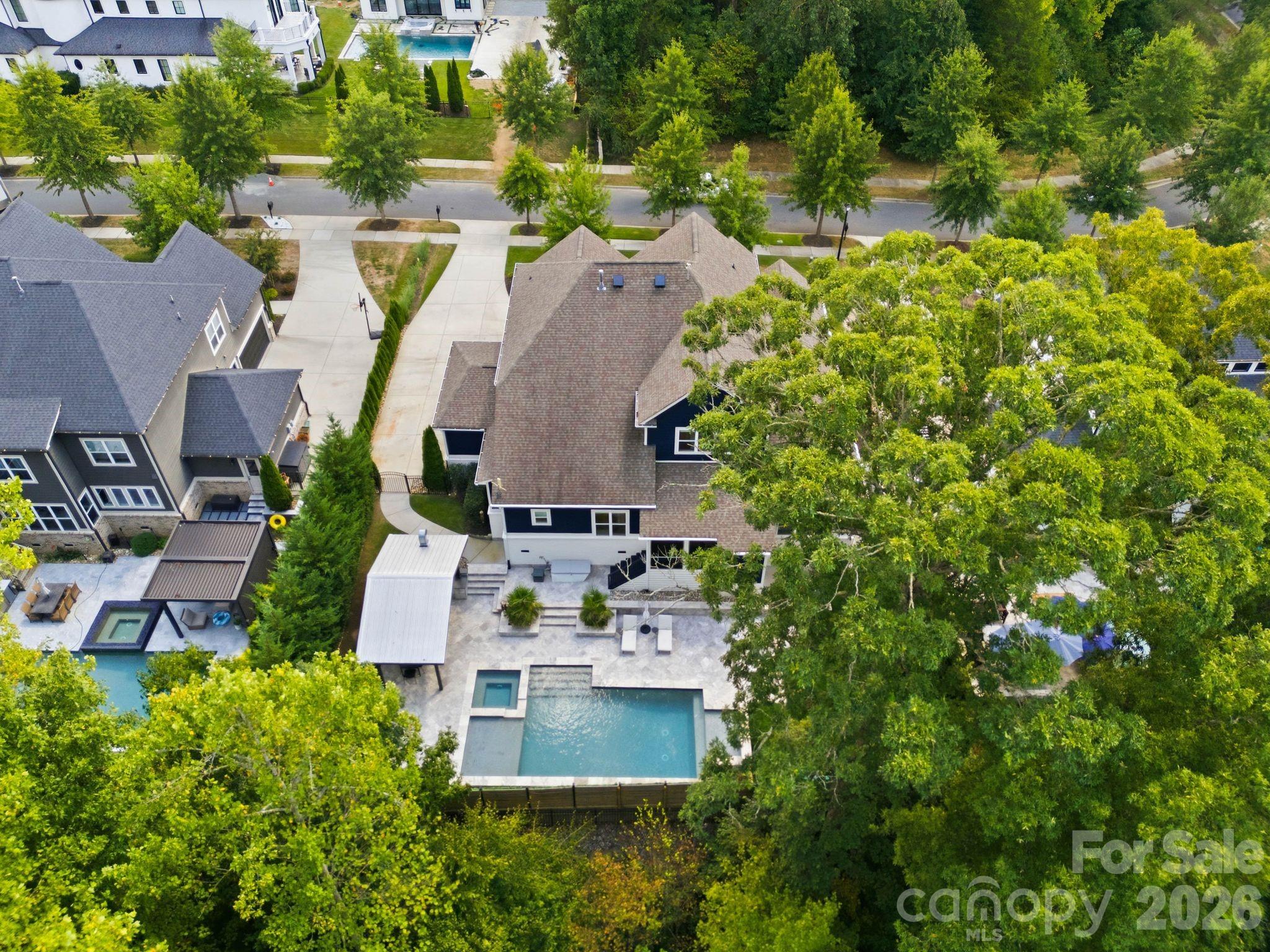 17925 Stuttgart Road