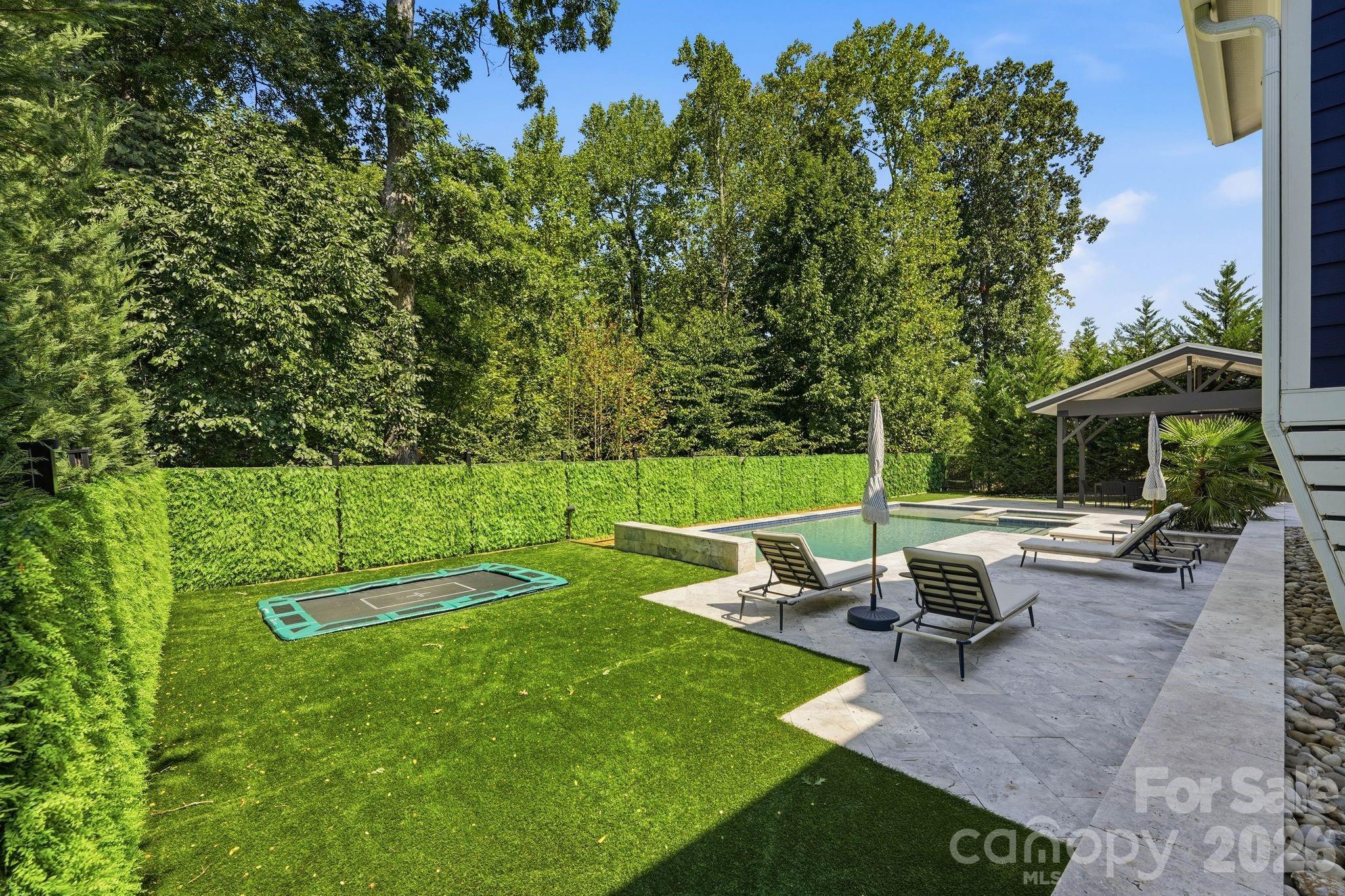 17925 Stuttgart Road