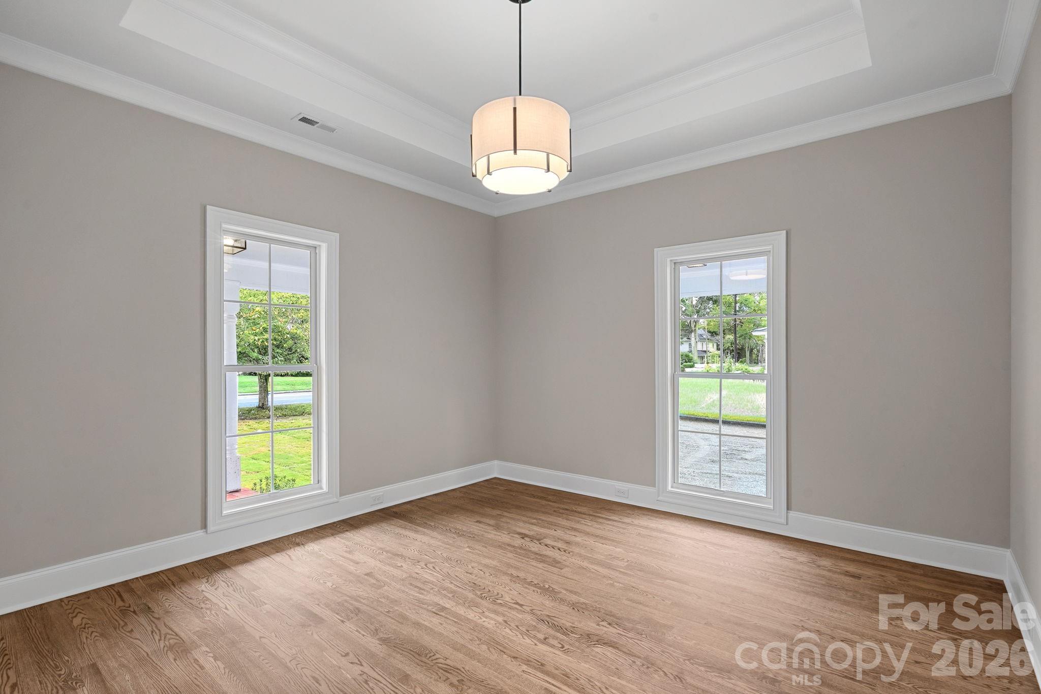705 N Main Street