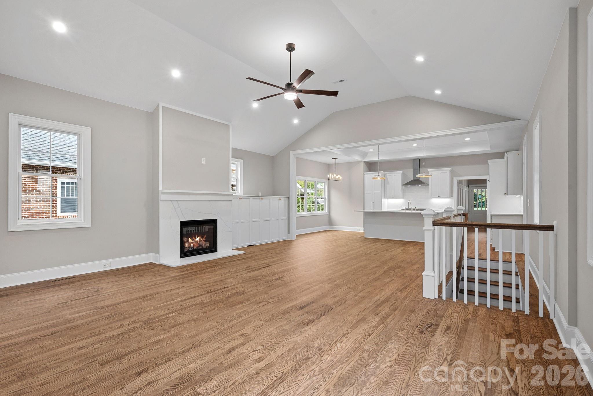 705 N Main Street