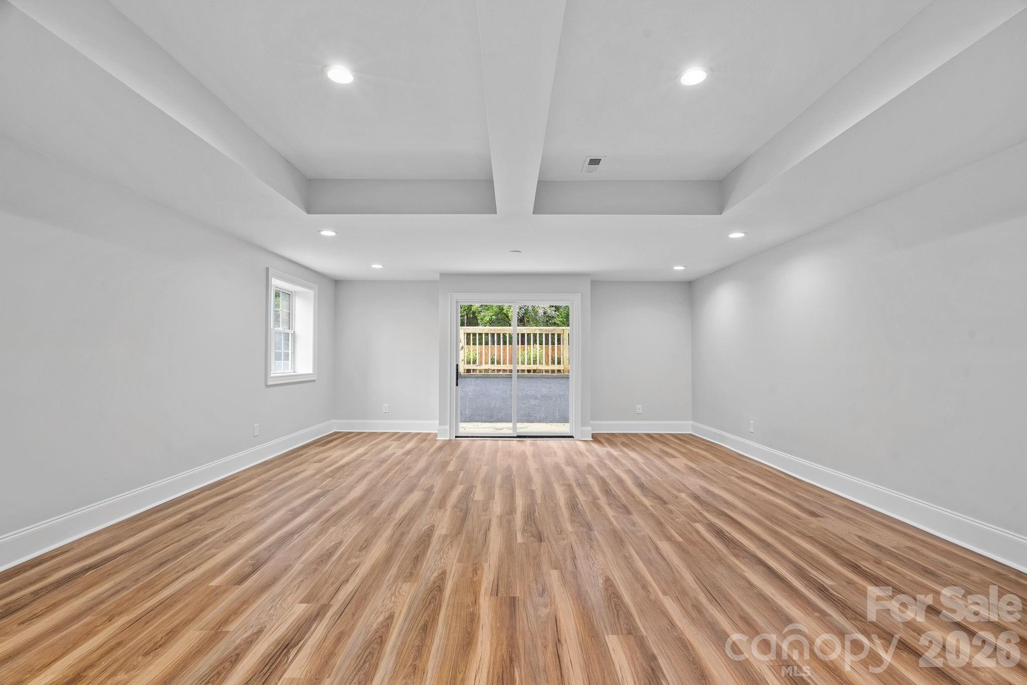 705 N Main Street