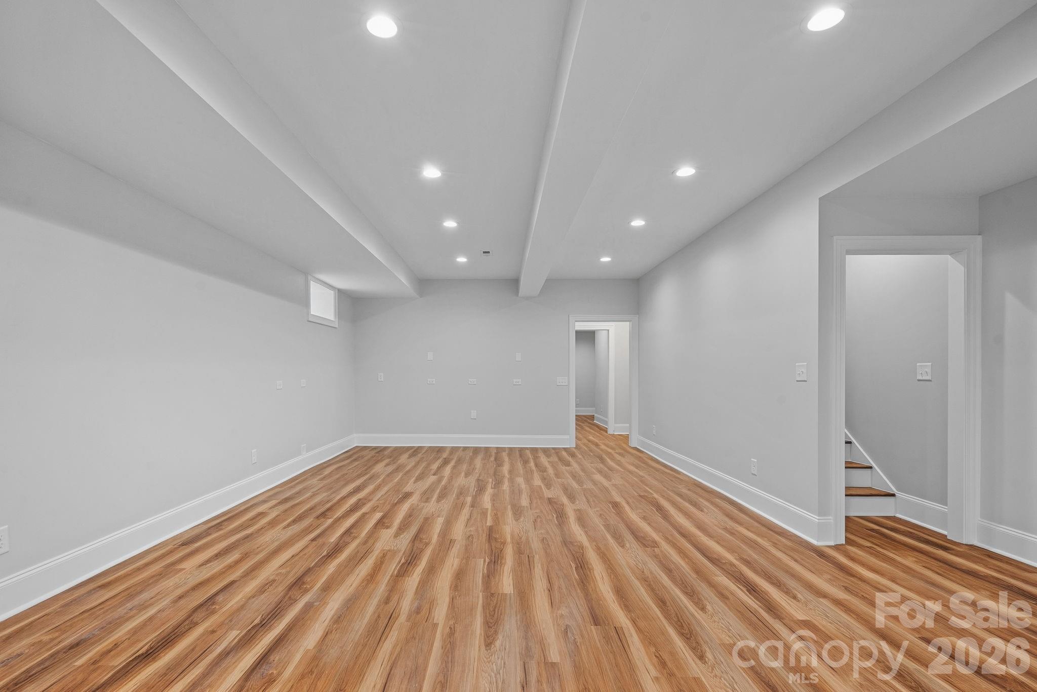 705 N Main Street