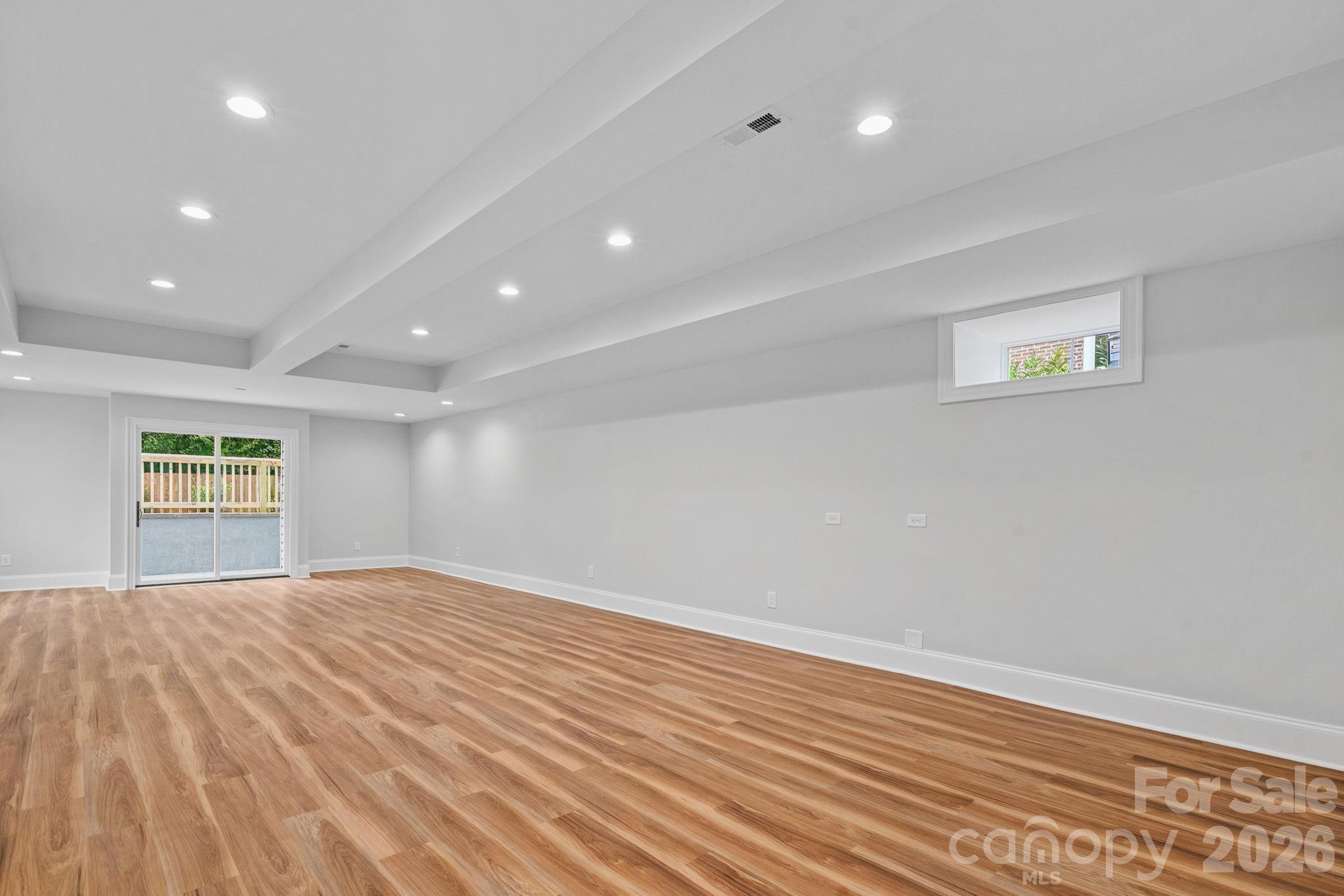 705 N Main Street