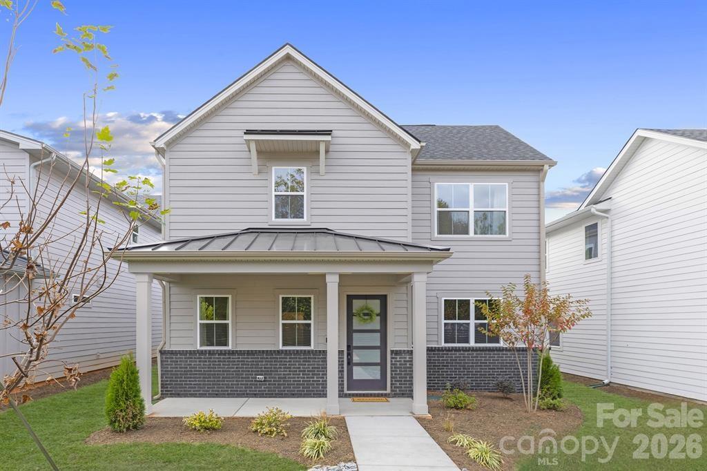 15609 Northcross Drive