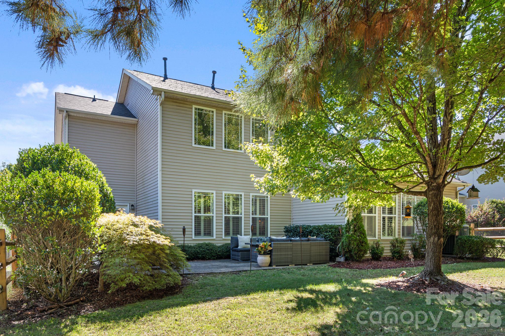 8011 Cottsbrooke Drive