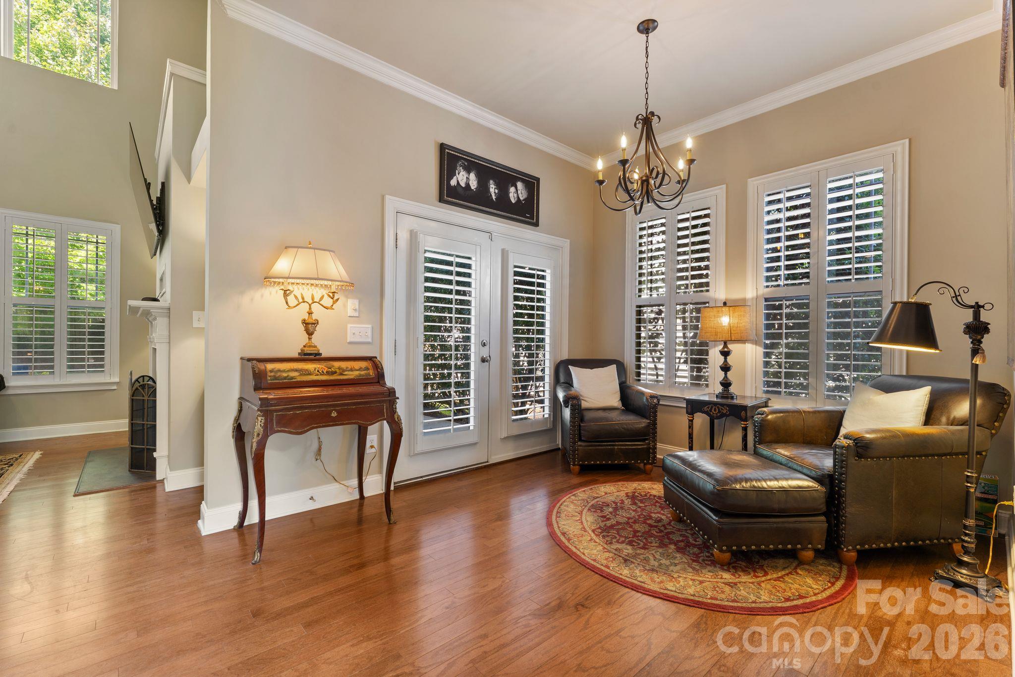 8011 Cottsbrooke Drive