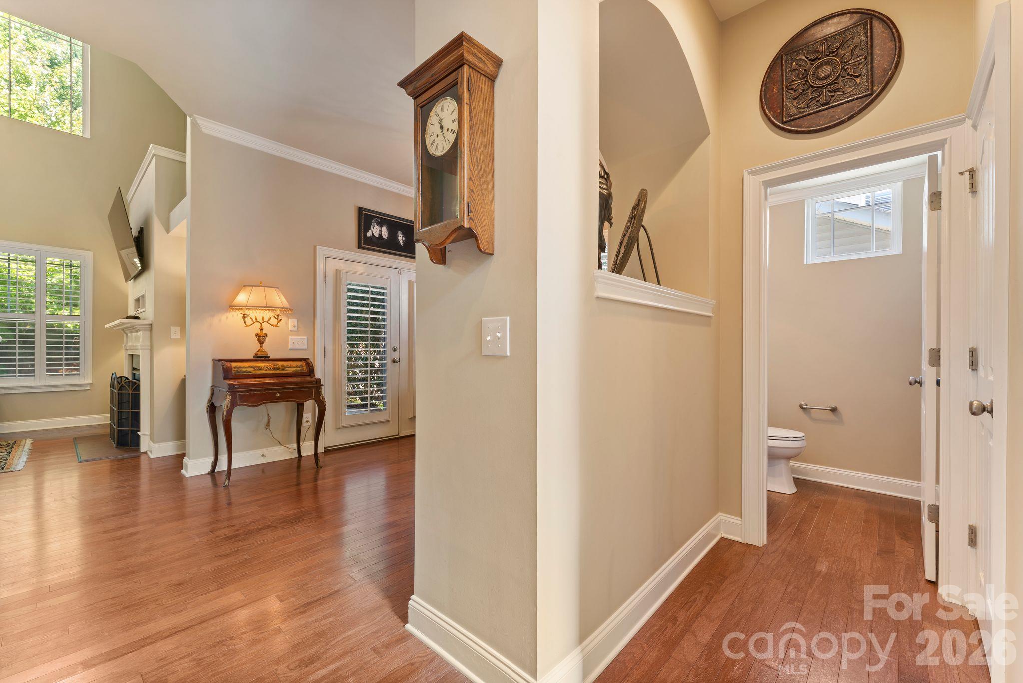 8011 Cottsbrooke Drive