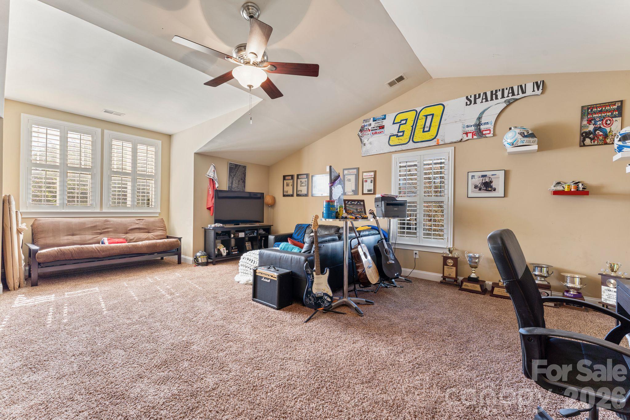 8011 Cottsbrooke Drive