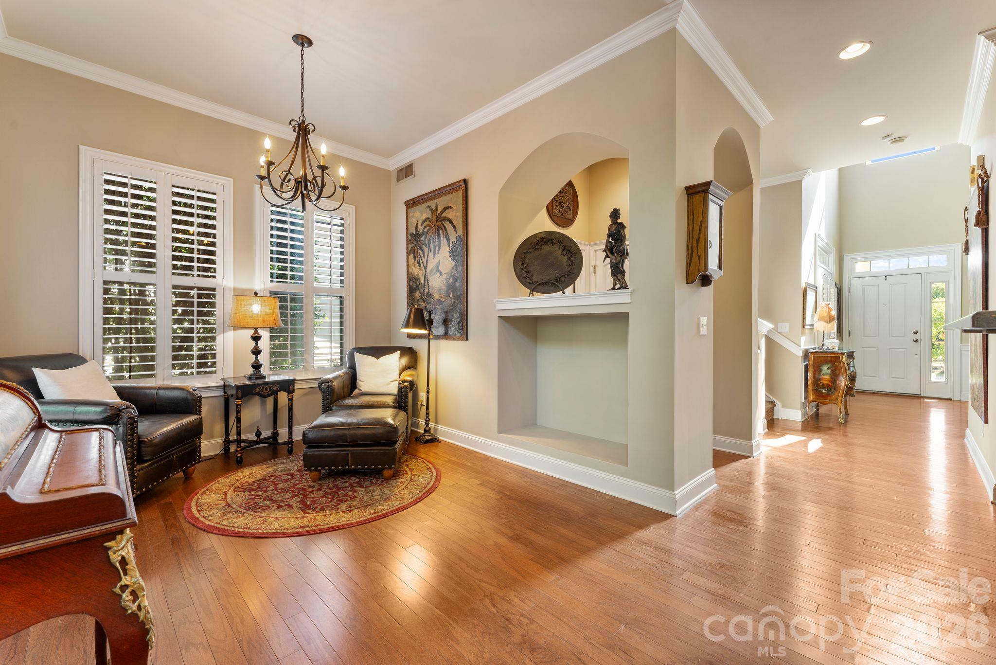 8011 Cottsbrooke Drive