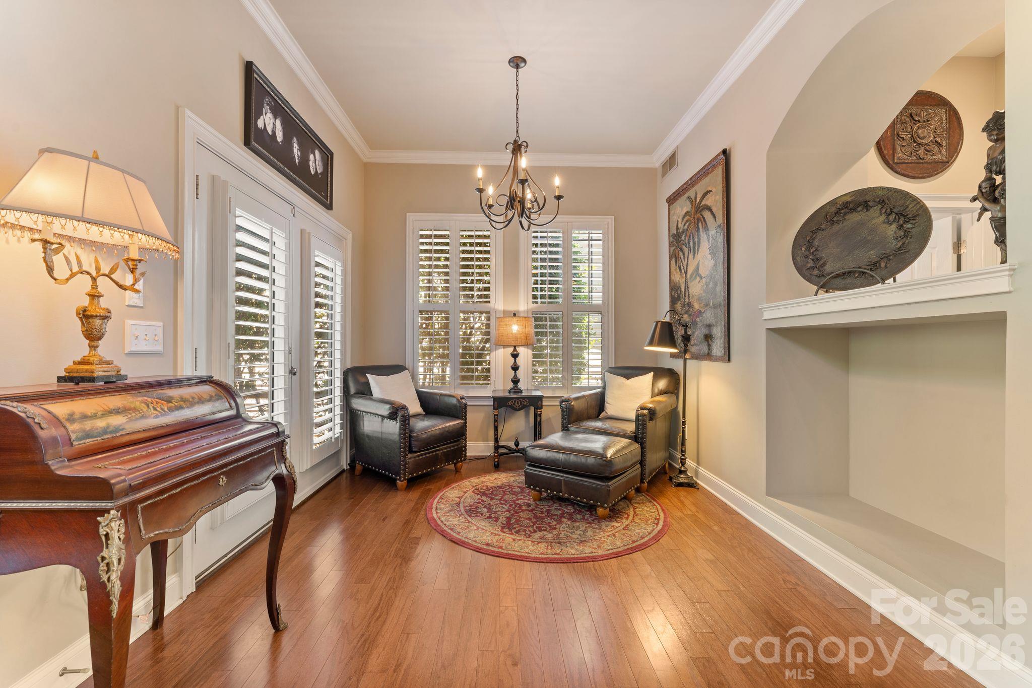 8011 Cottsbrooke Drive