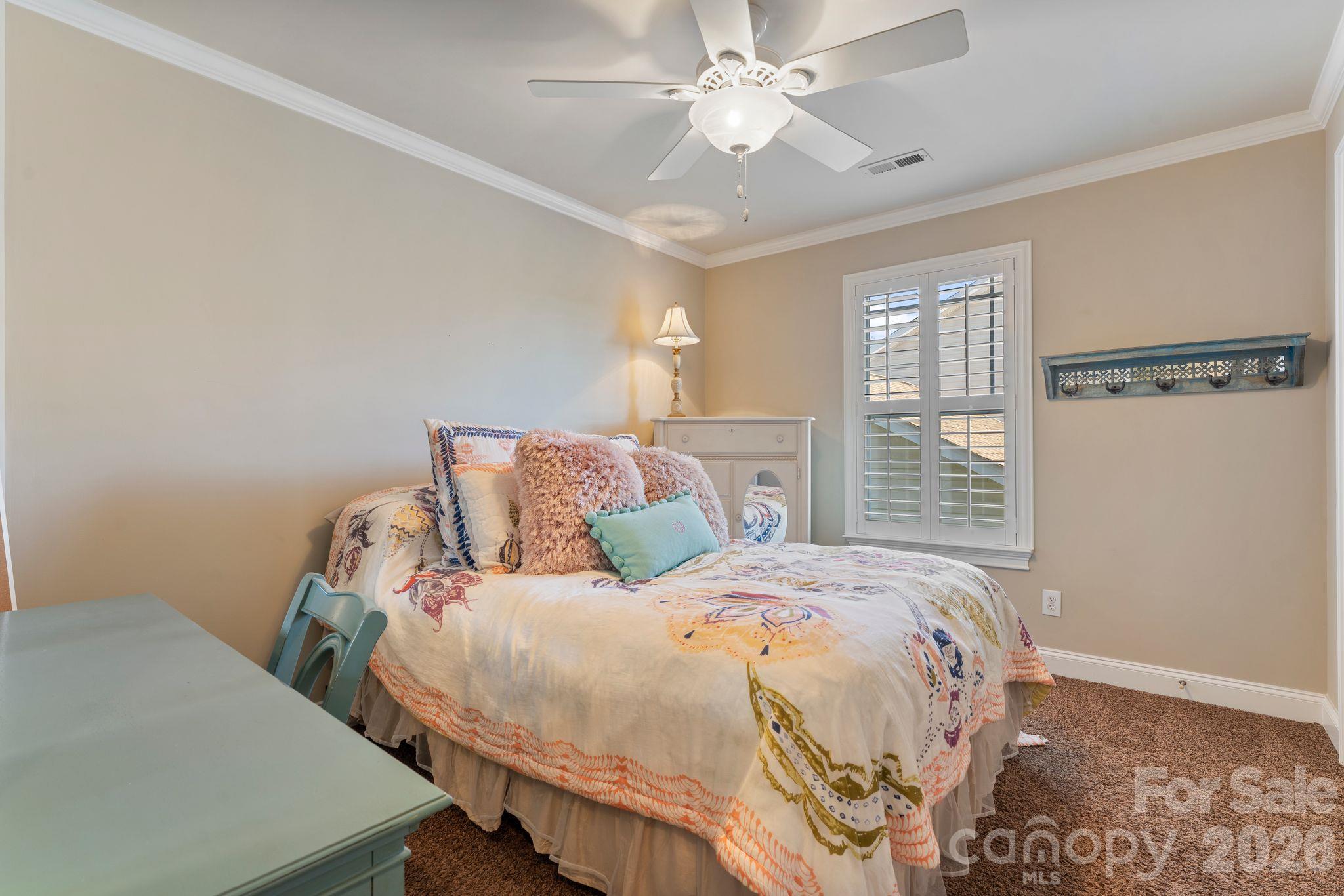8011 Cottsbrooke Drive