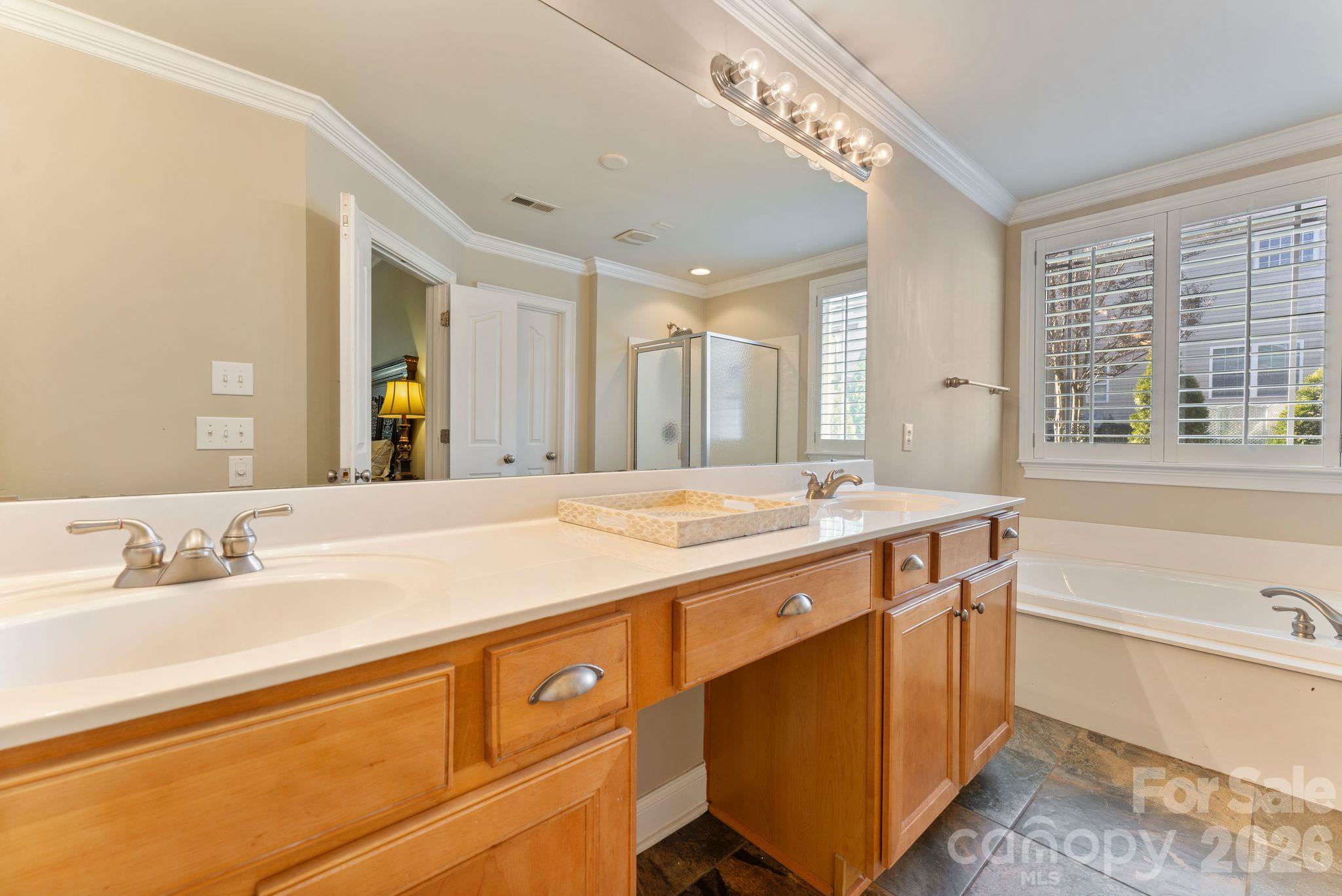8011 Cottsbrooke Drive