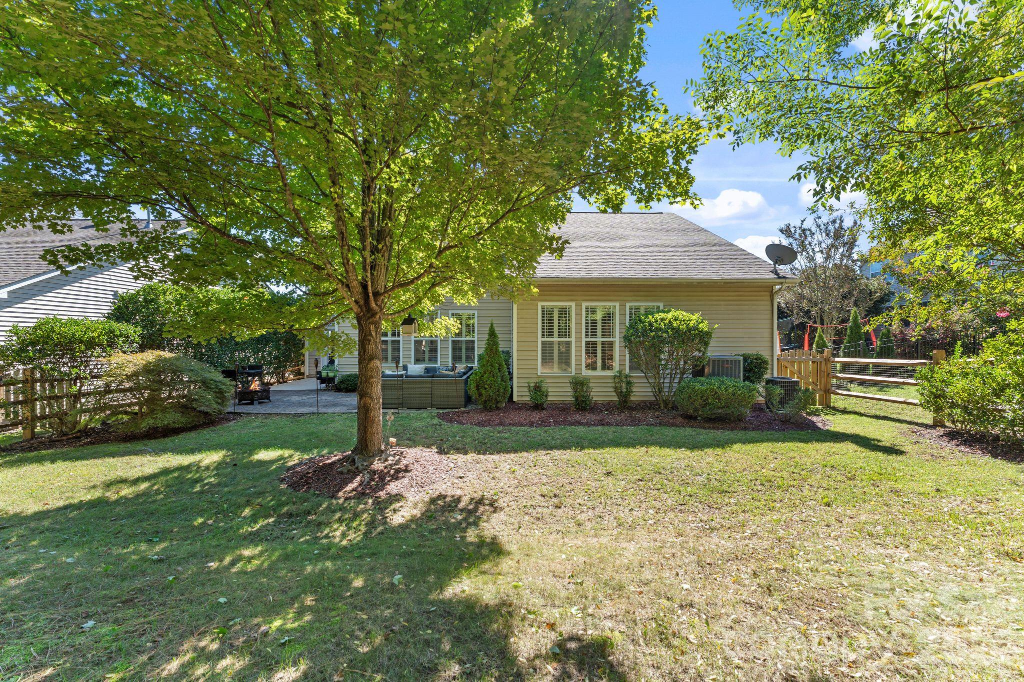 8011 Cottsbrooke Drive