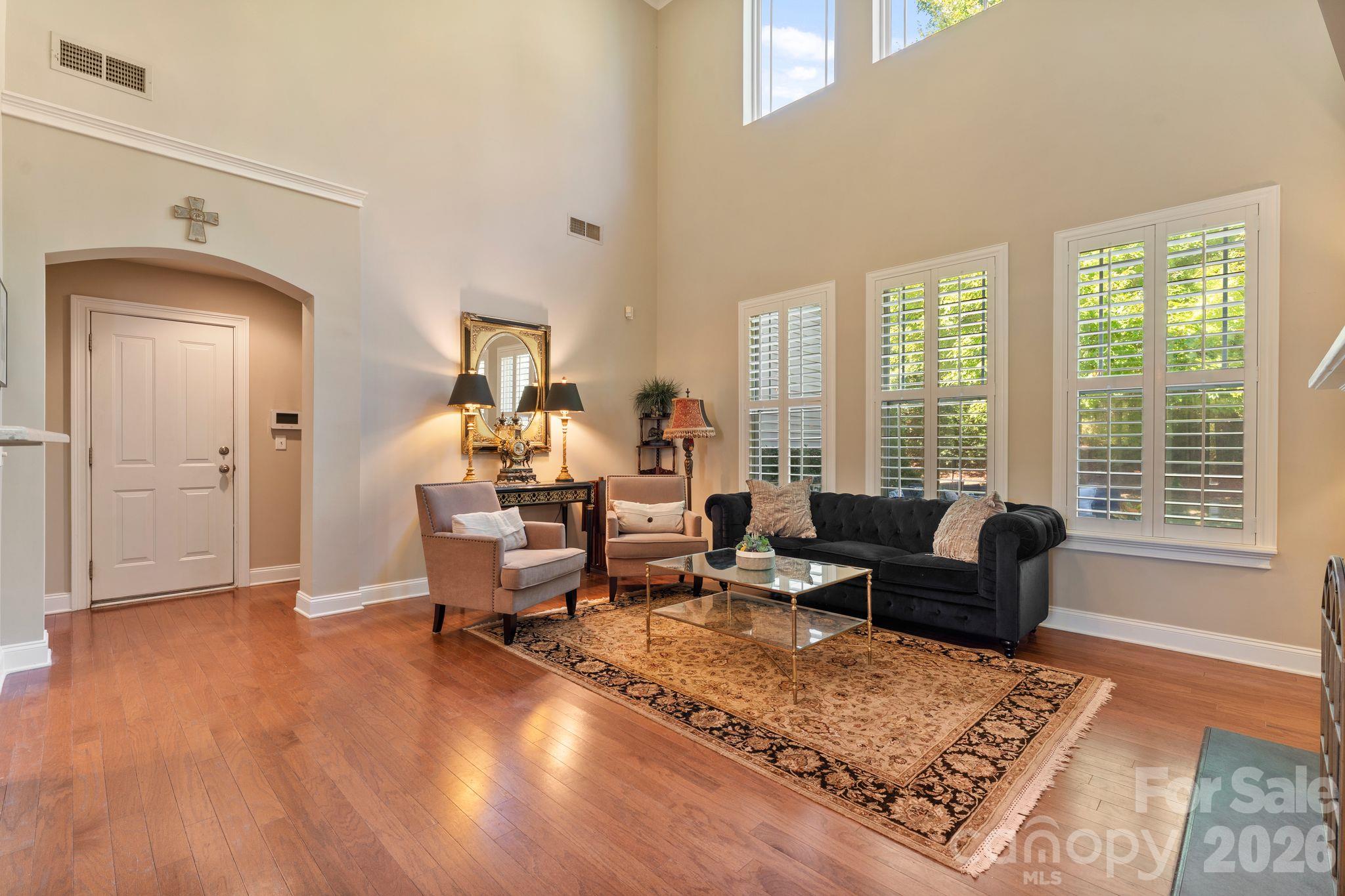 8011 Cottsbrooke Drive