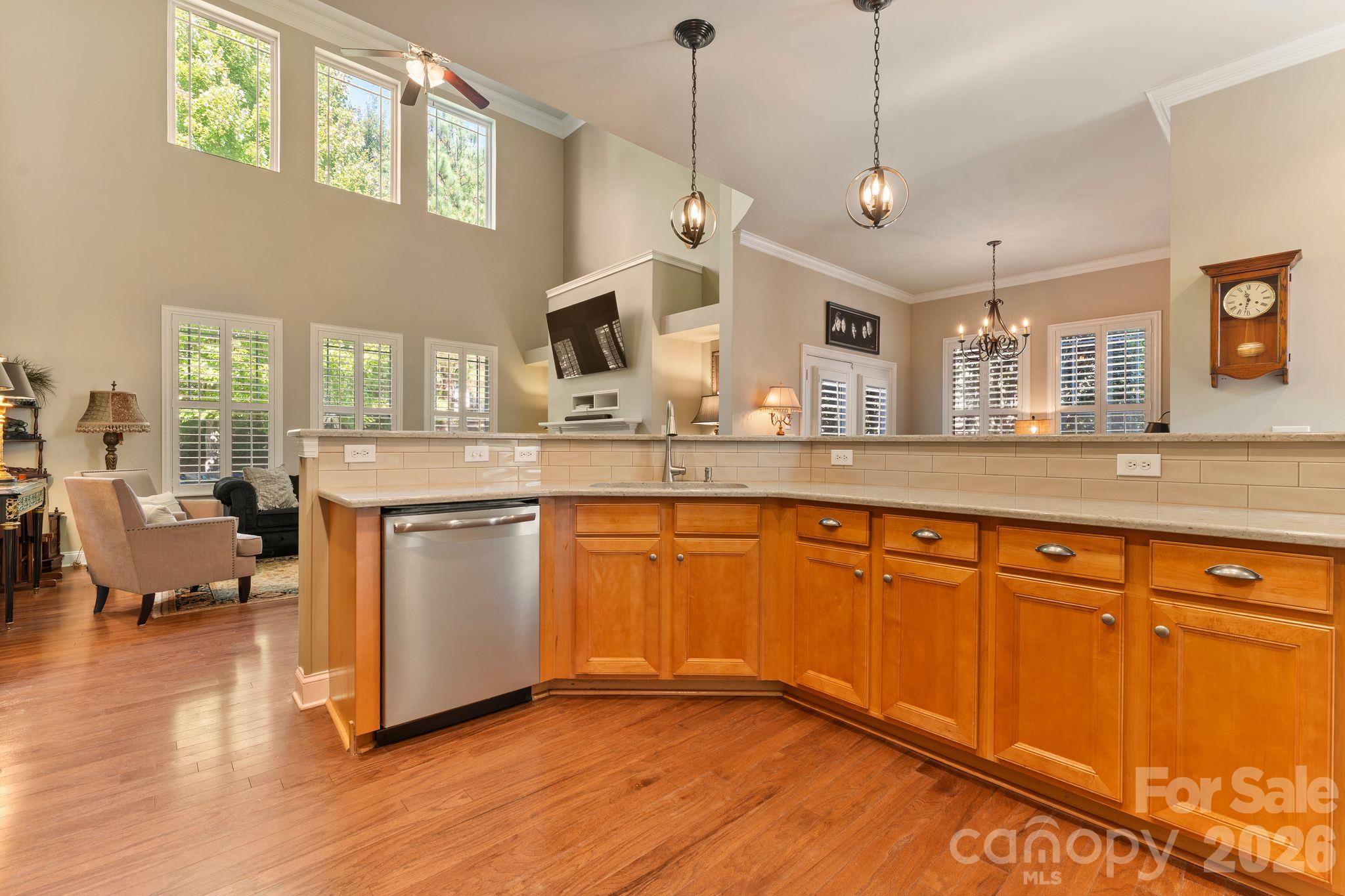 8011 Cottsbrooke Drive