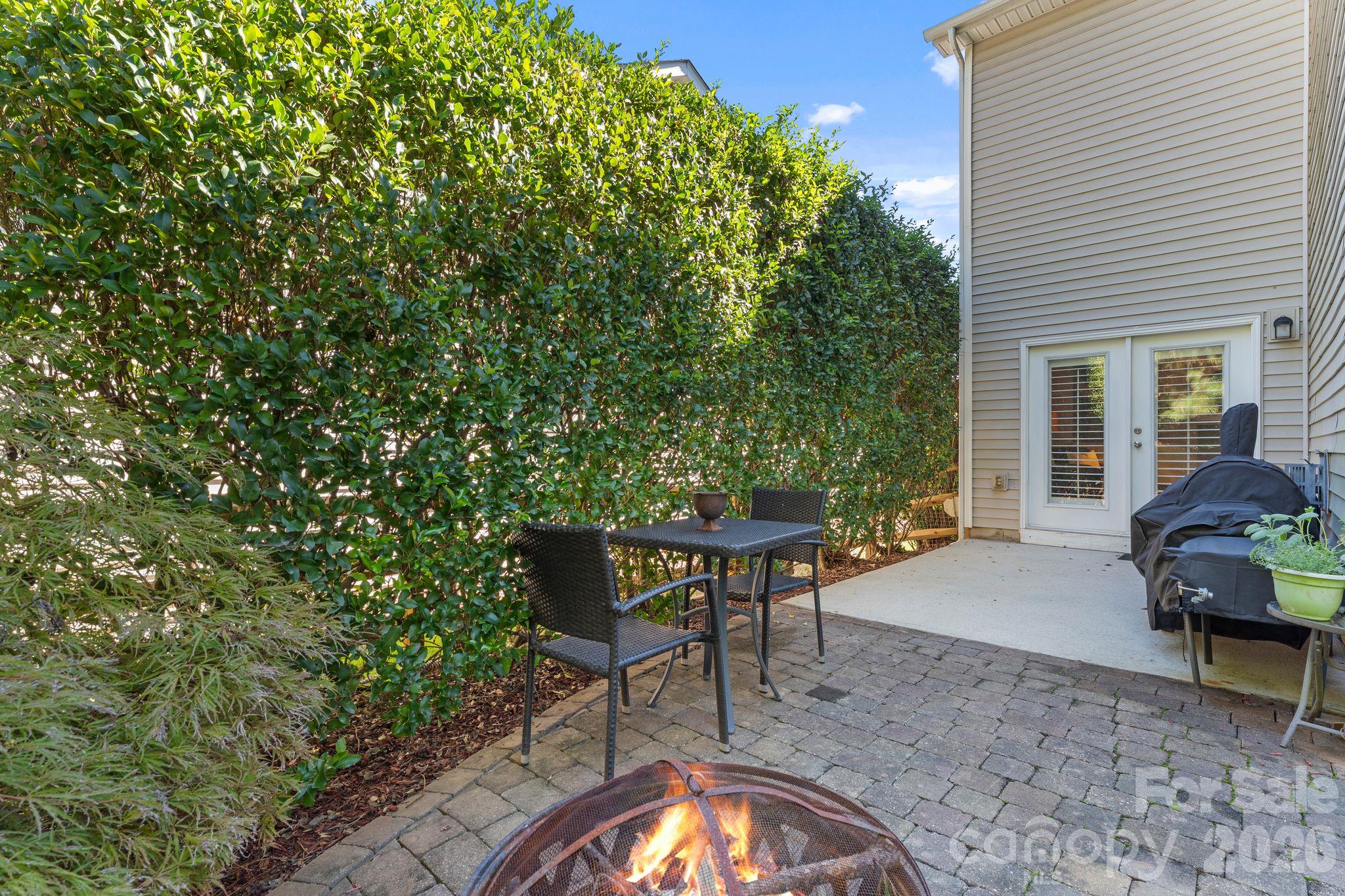 8011 Cottsbrooke Drive