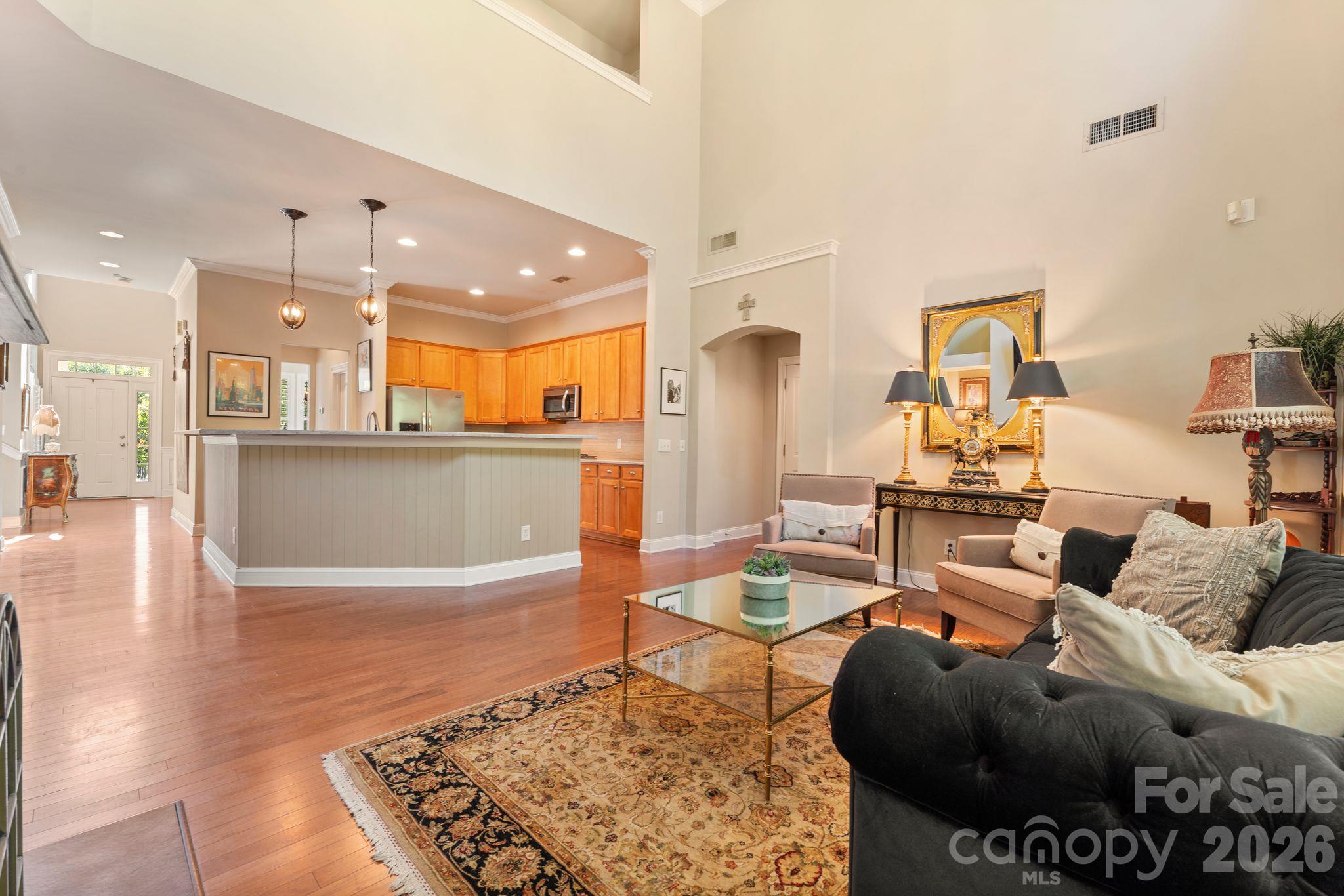 8011 Cottsbrooke Drive