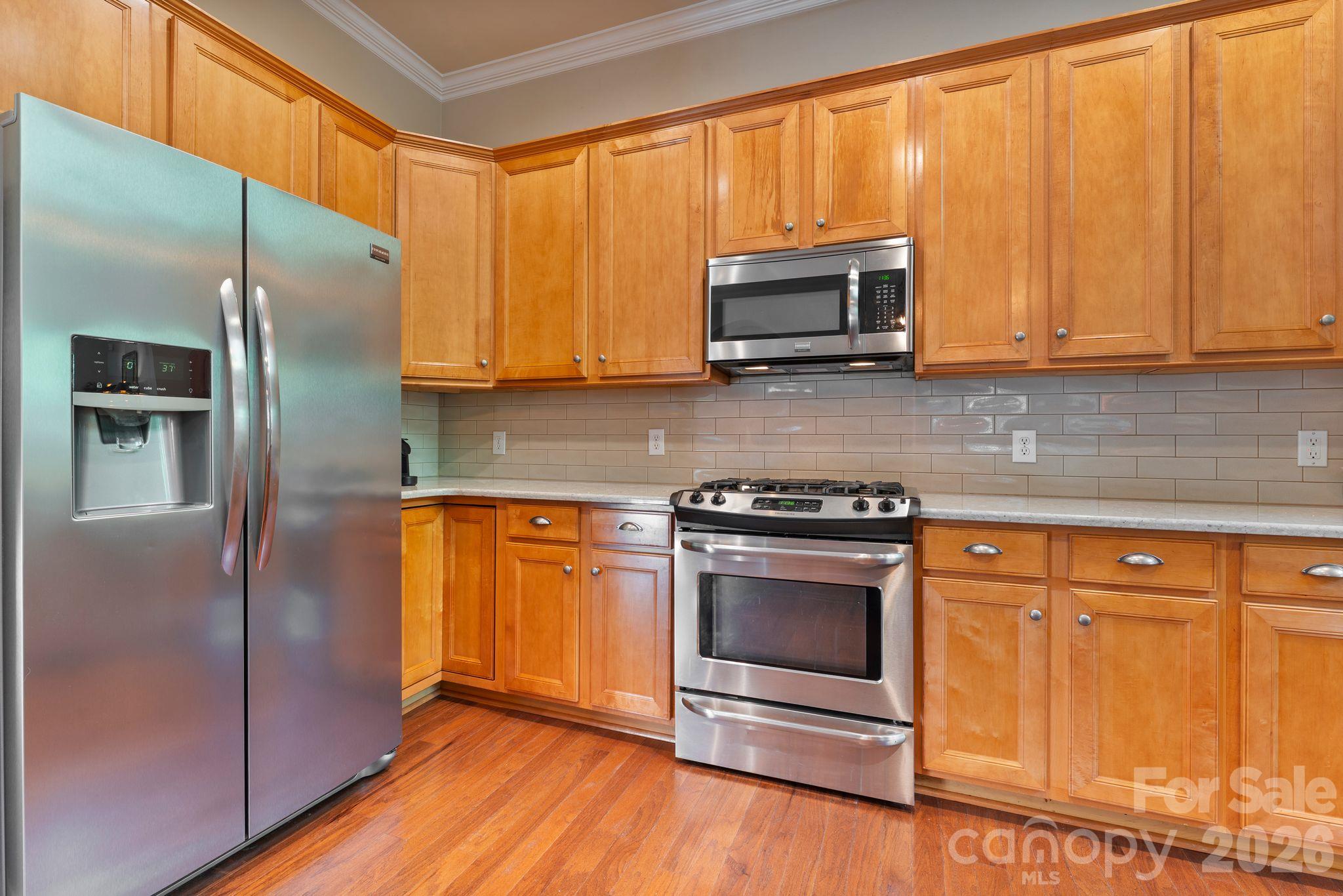 8011 Cottsbrooke Drive