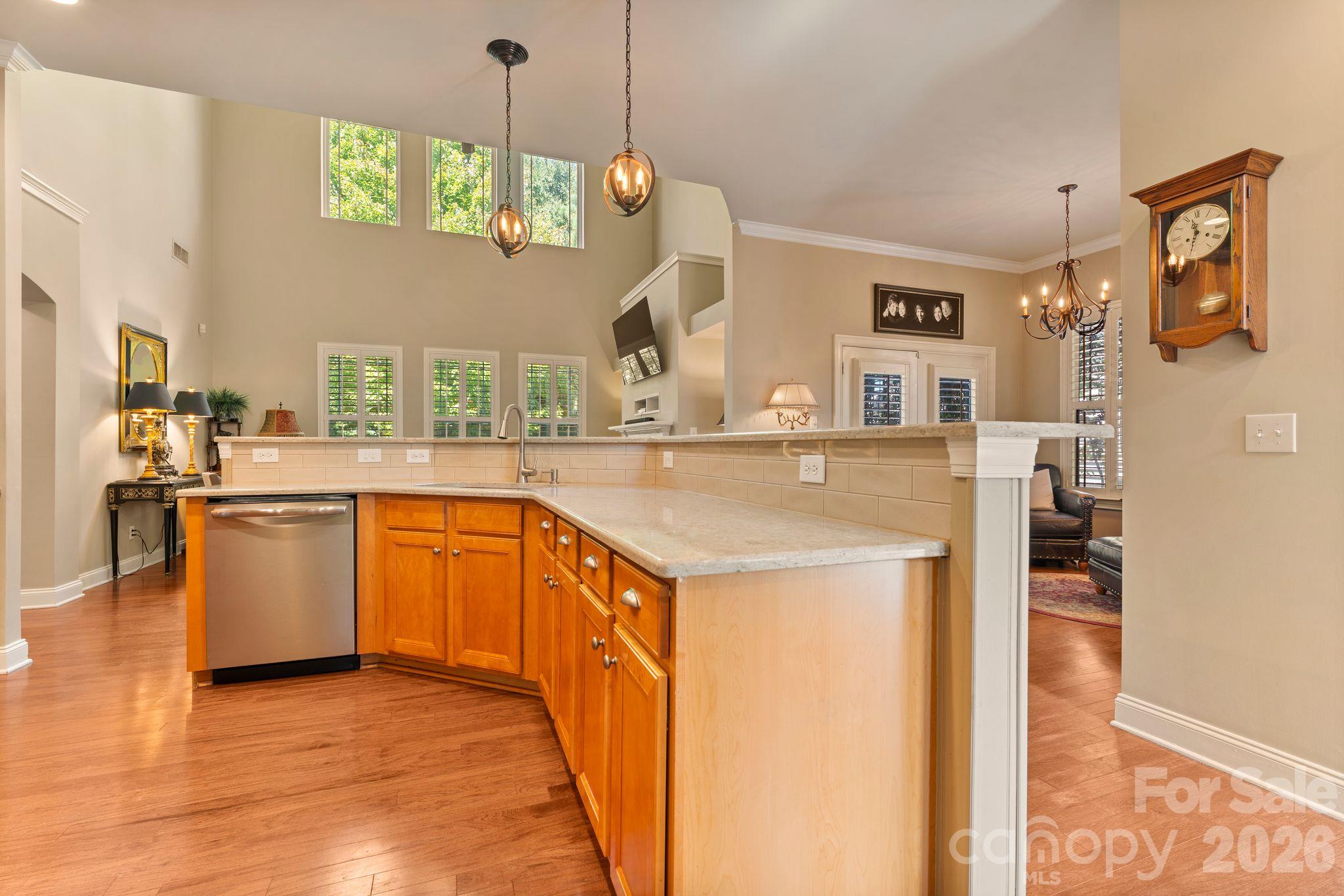 8011 Cottsbrooke Drive