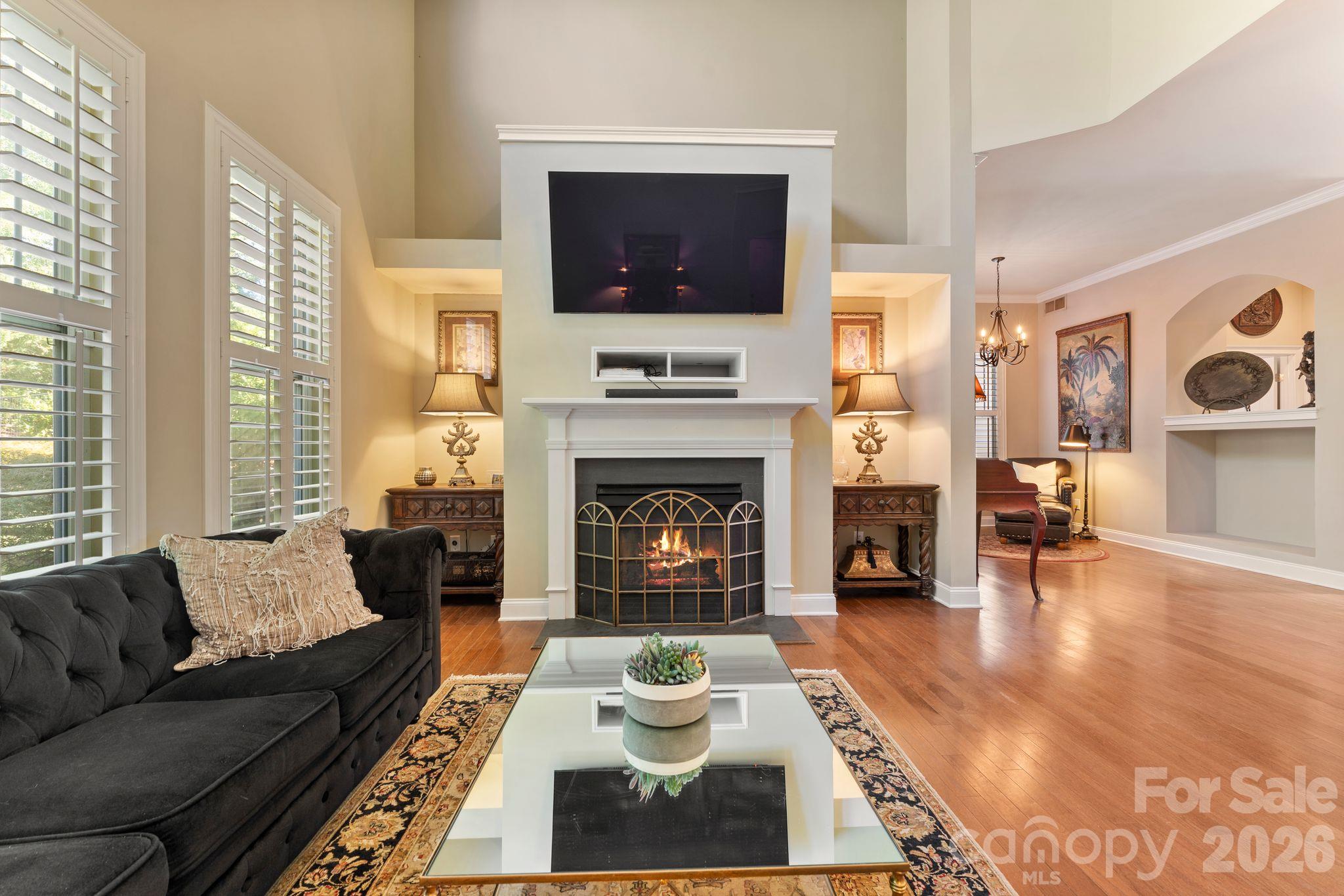8011 Cottsbrooke Drive