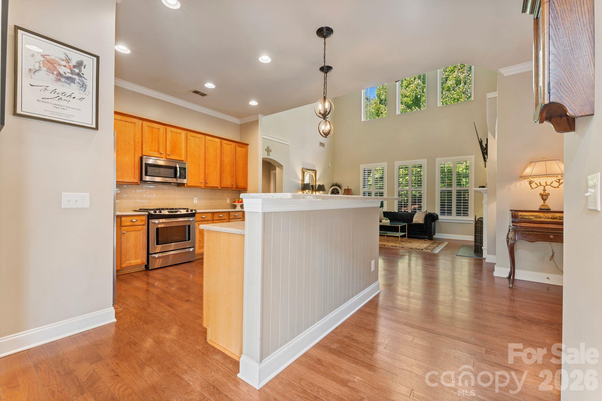 8011 Cottsbrooke Drive