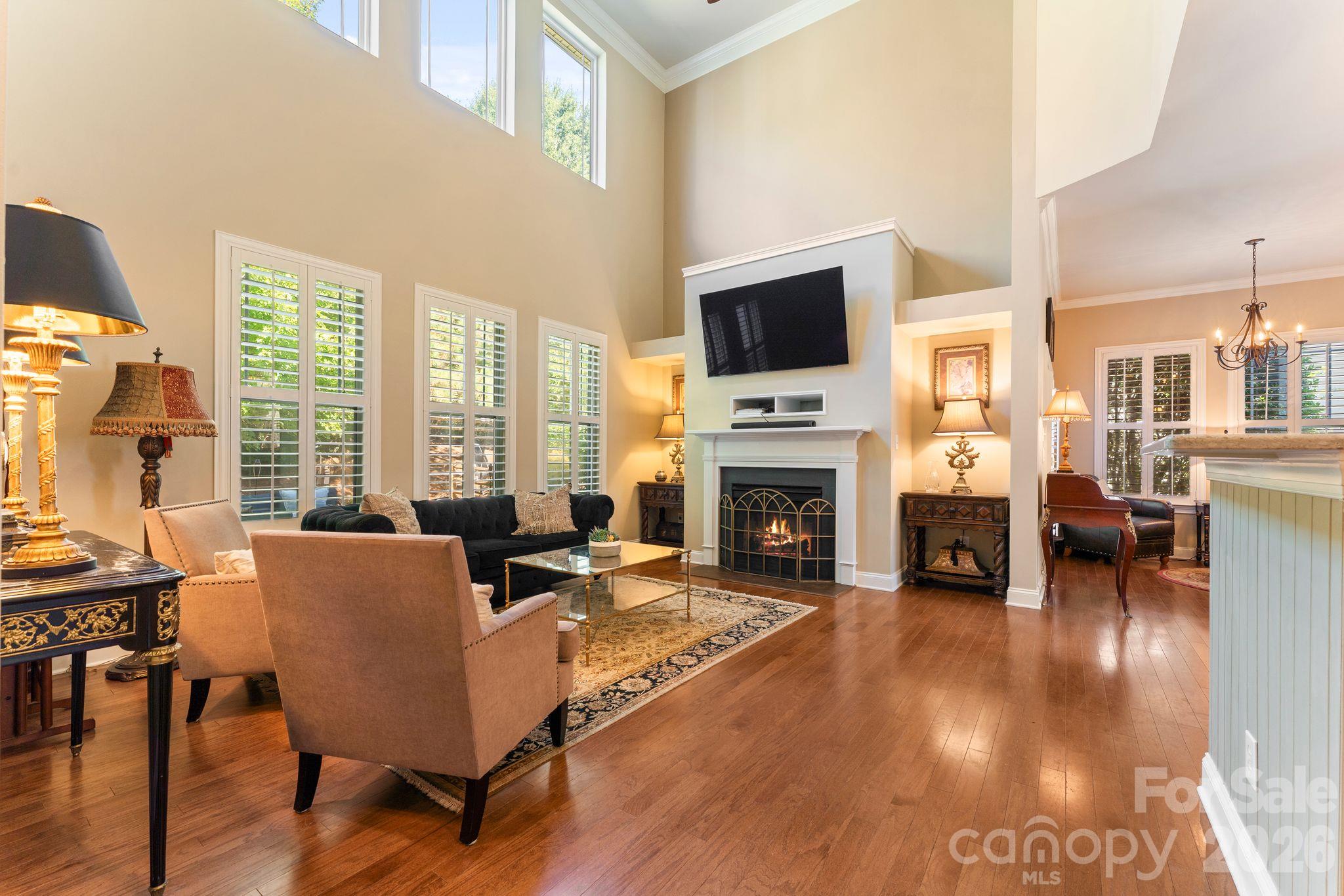 8011 Cottsbrooke Drive