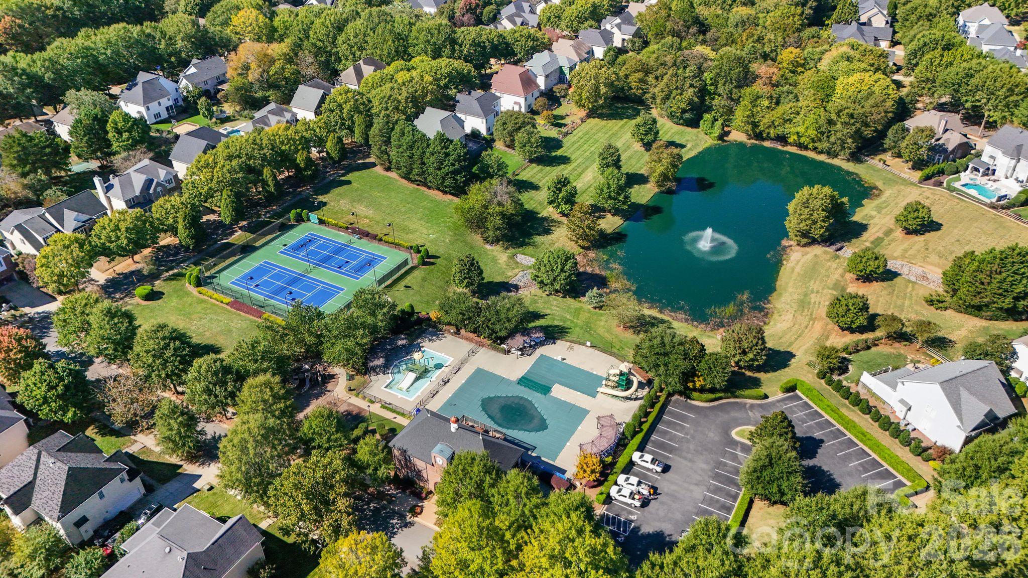 8011 Cottsbrooke Drive