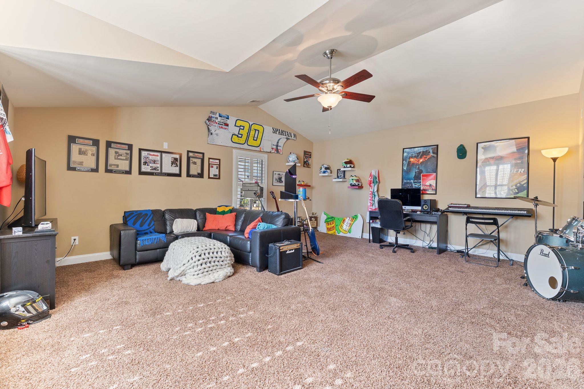 8011 Cottsbrooke Drive