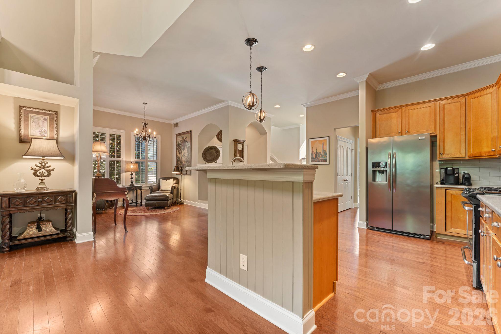 8011 Cottsbrooke Drive