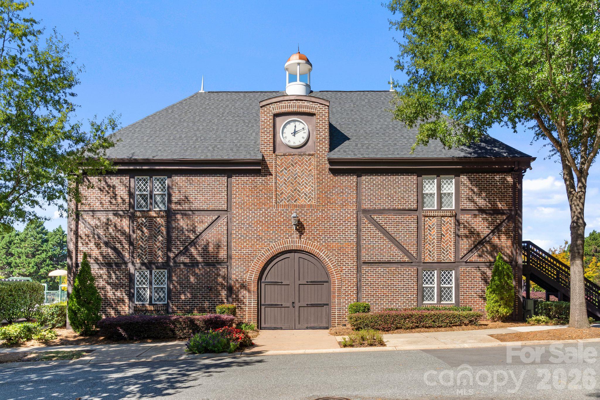8011 Cottsbrooke Drive