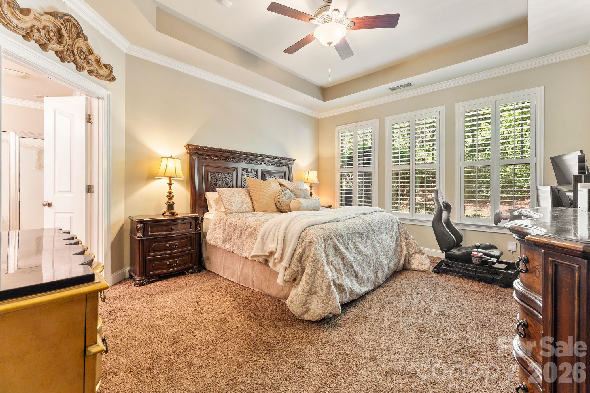 8011 Cottsbrooke Drive