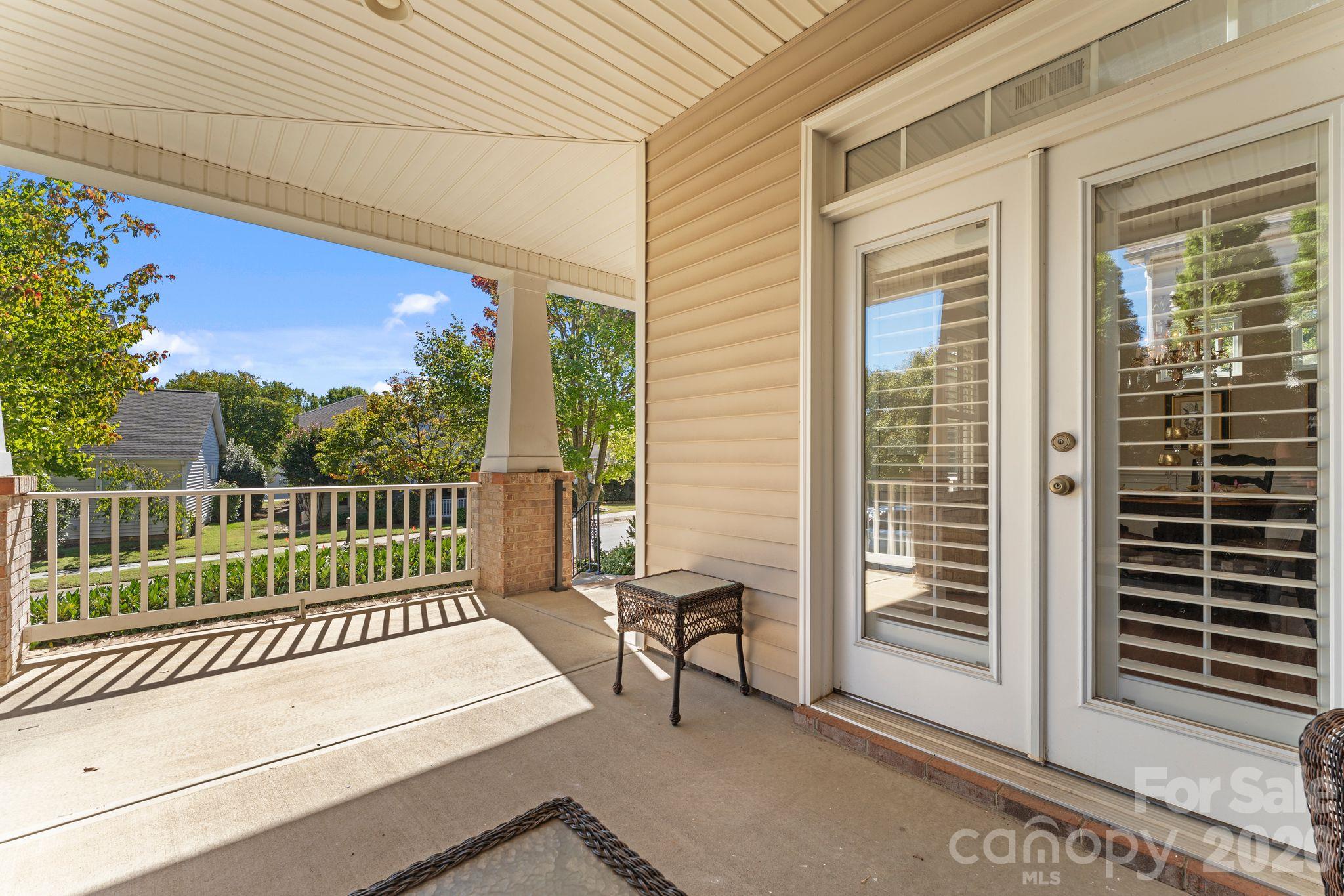 8011 Cottsbrooke Drive