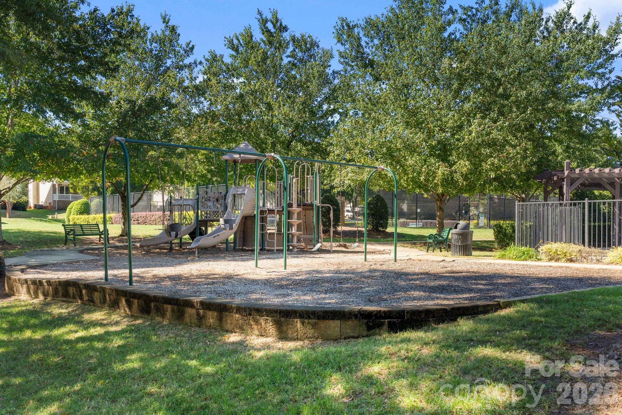 8011 Cottsbrooke Drive