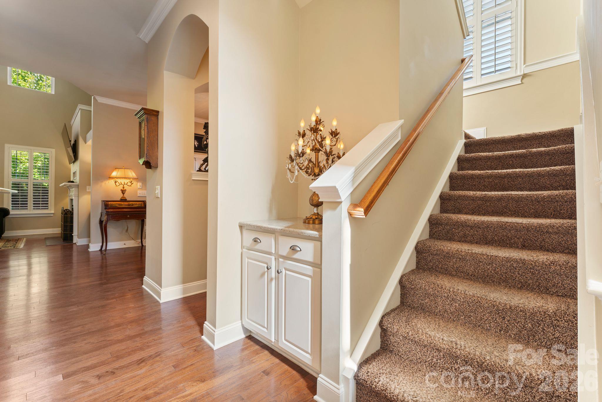 8011 Cottsbrooke Drive