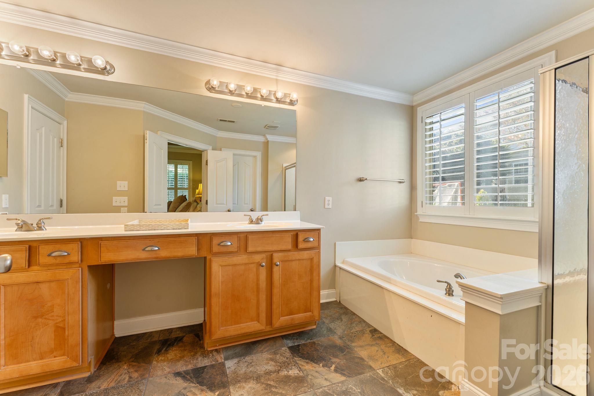 8011 Cottsbrooke Drive