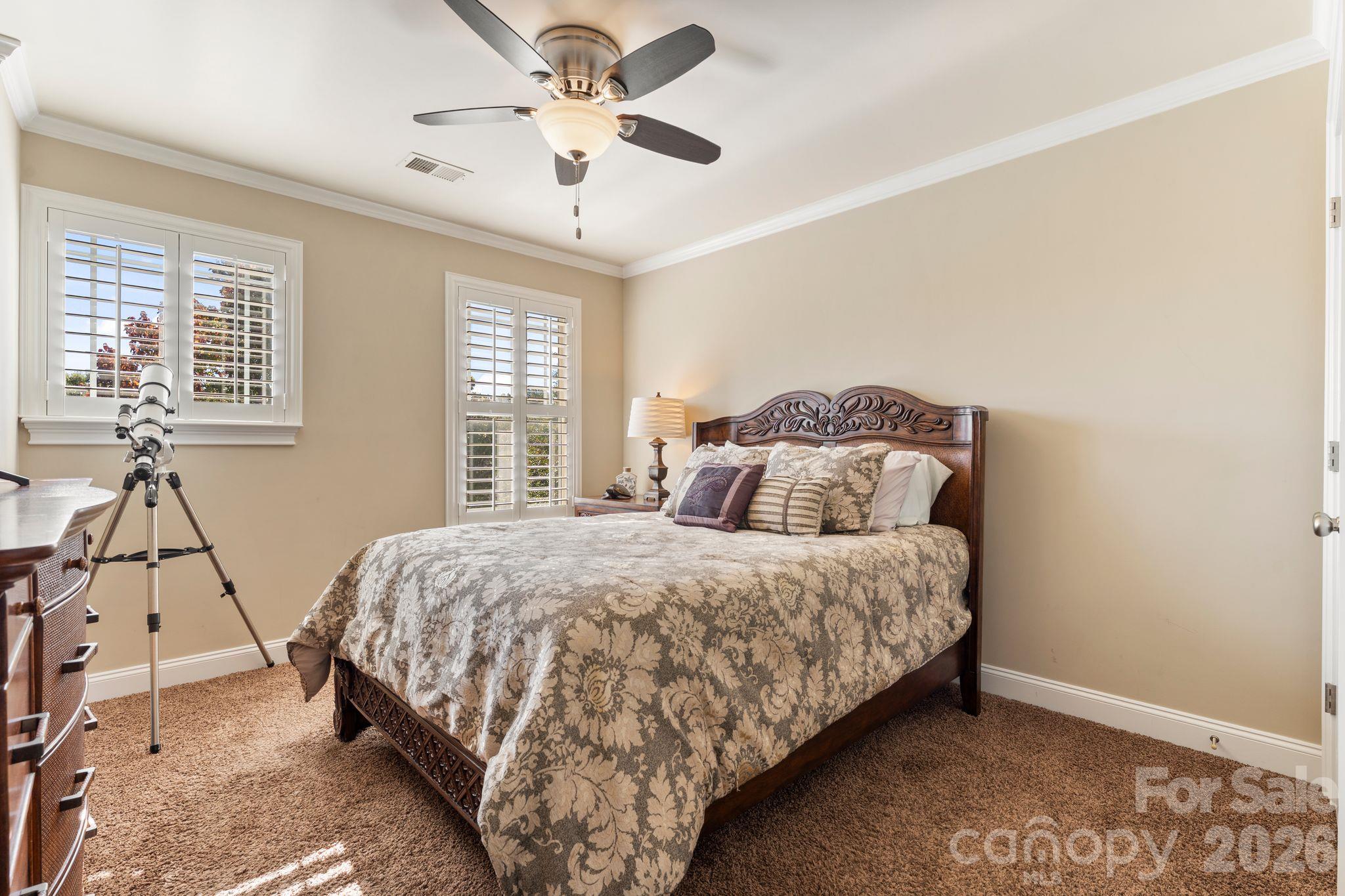 8011 Cottsbrooke Drive