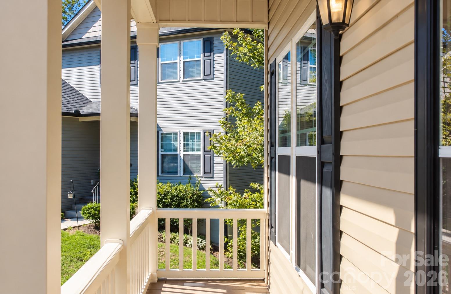 103 Jade Circle