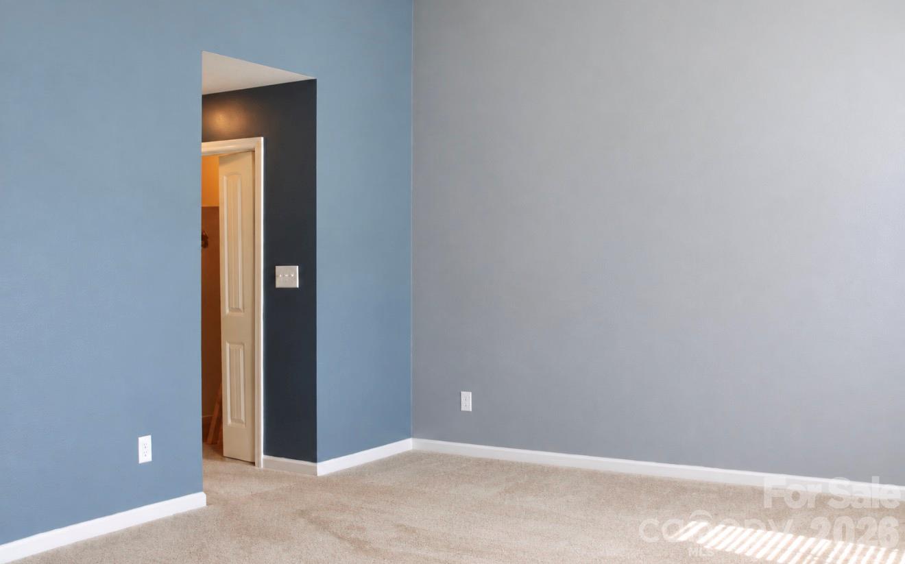 103 Jade Circle
