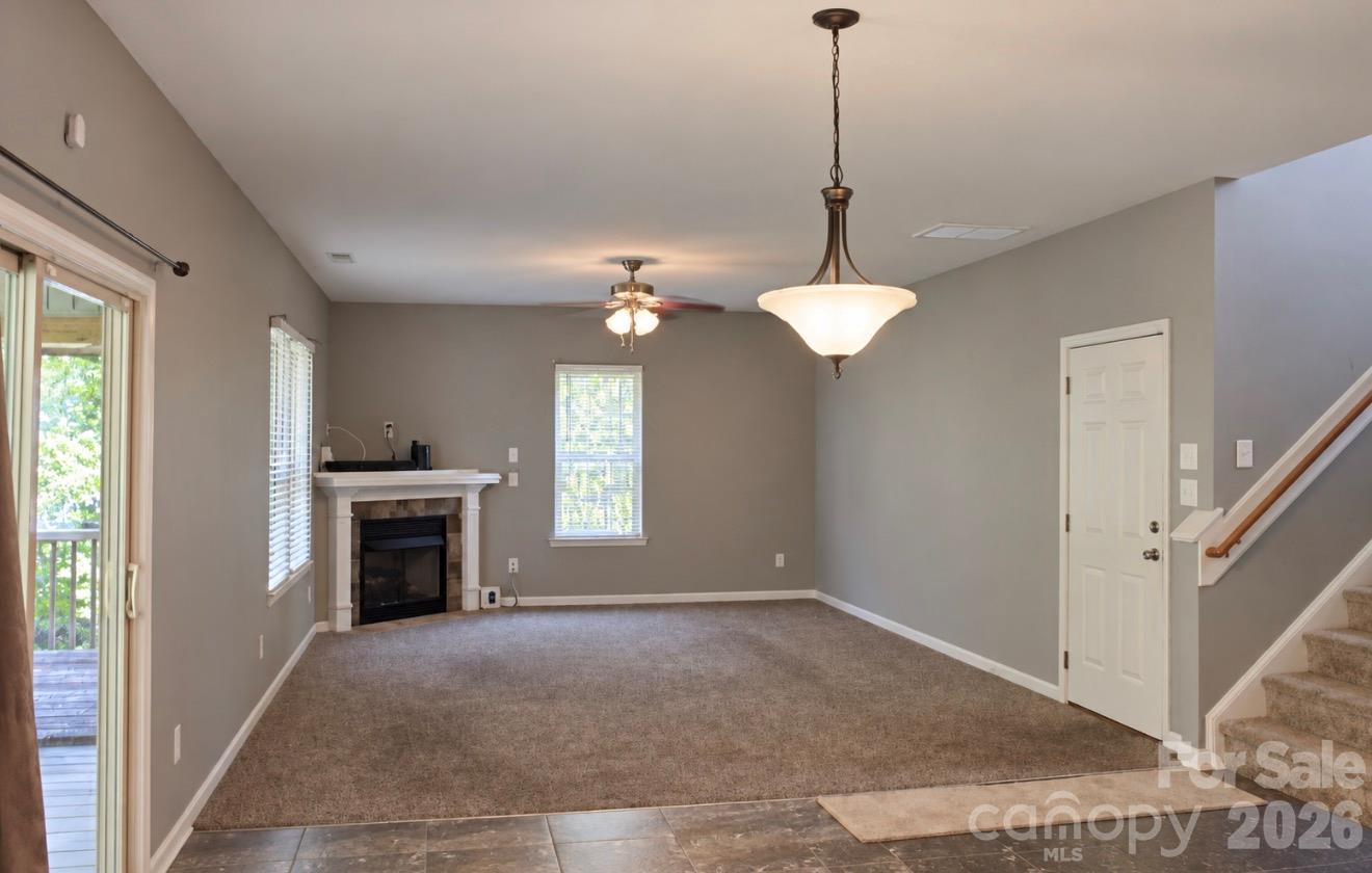 103 Jade Circle